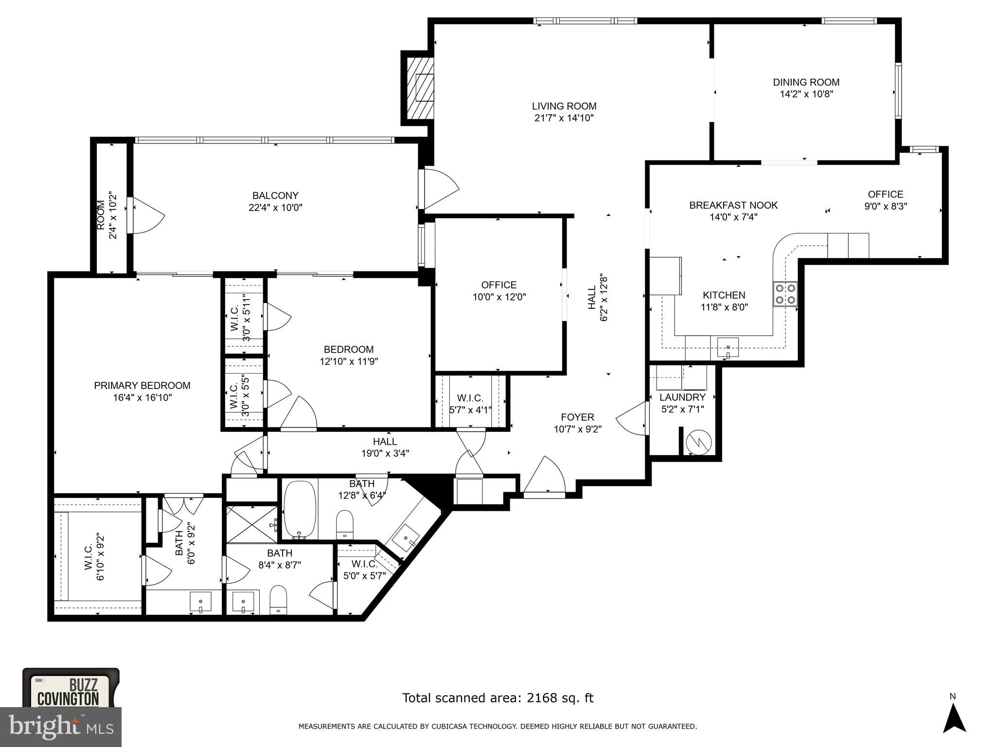 WATERFORD SQUARE - Residential