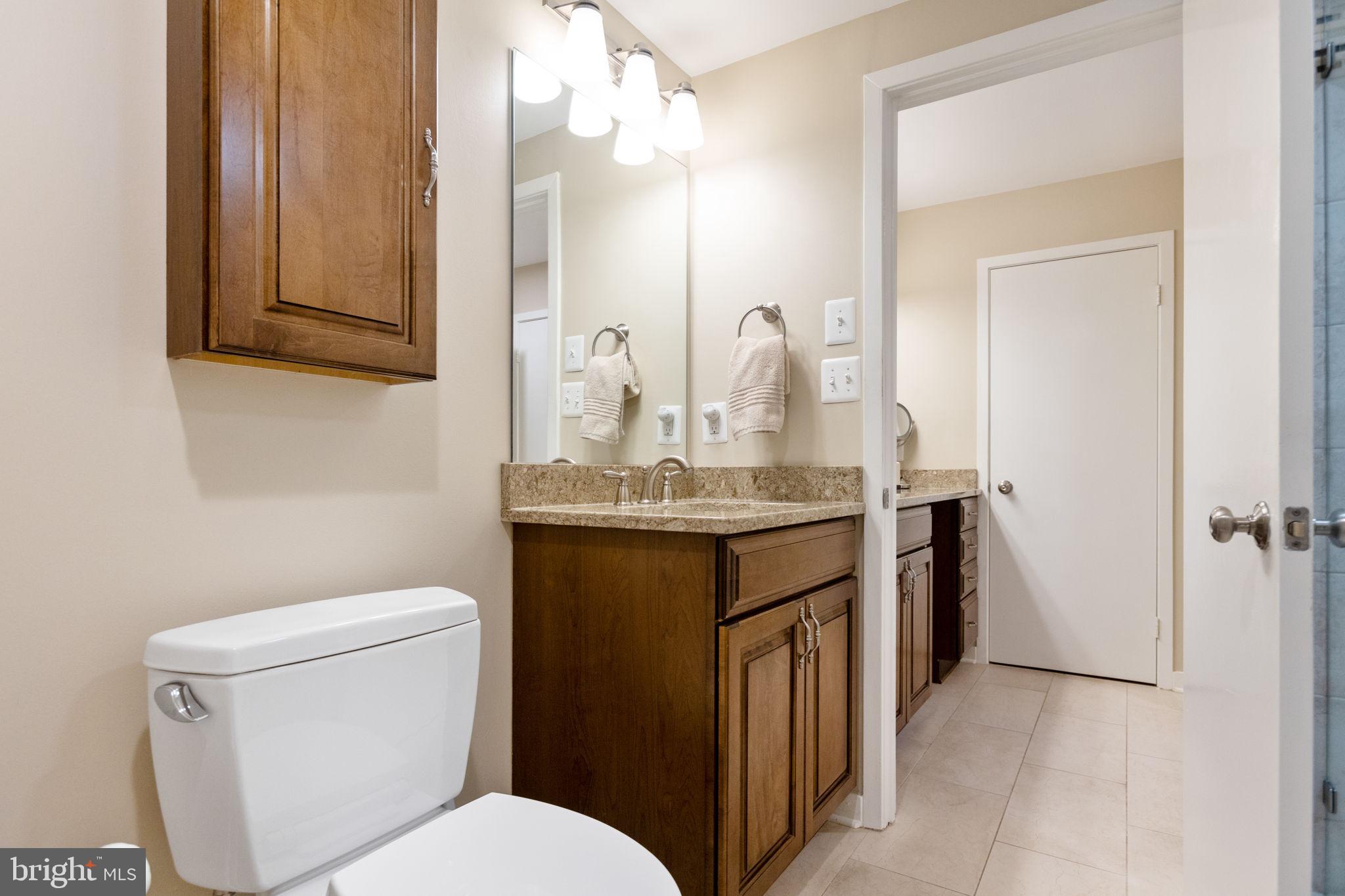 WATERFORD SQUARE - Residential