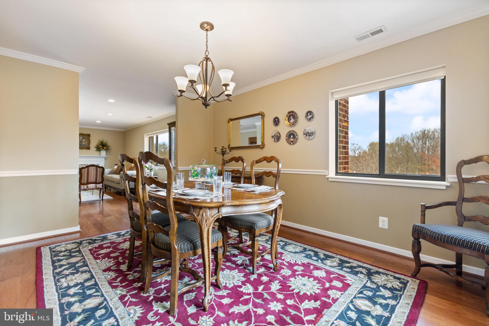 WATERFORD SQUARE - Residential