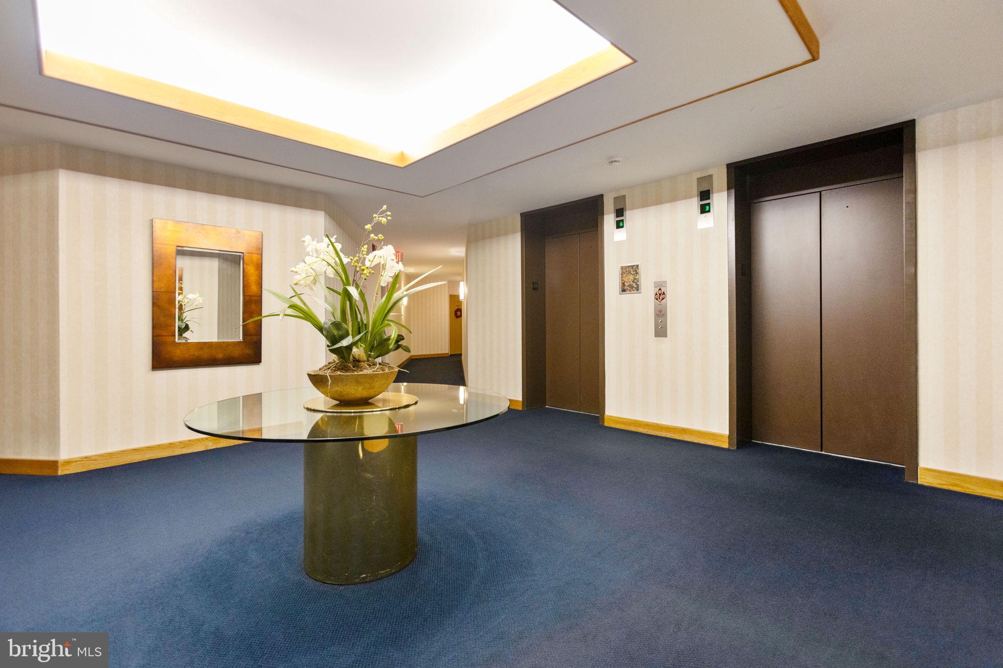 WATERFORD SQUARE - Residential