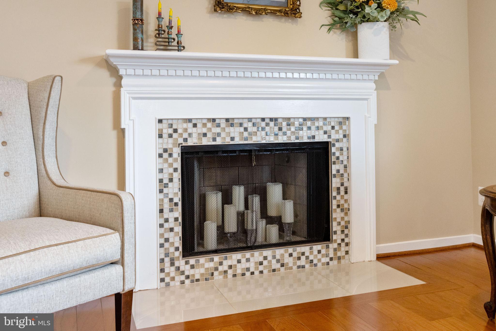 WATERFORD SQUARE - Residential