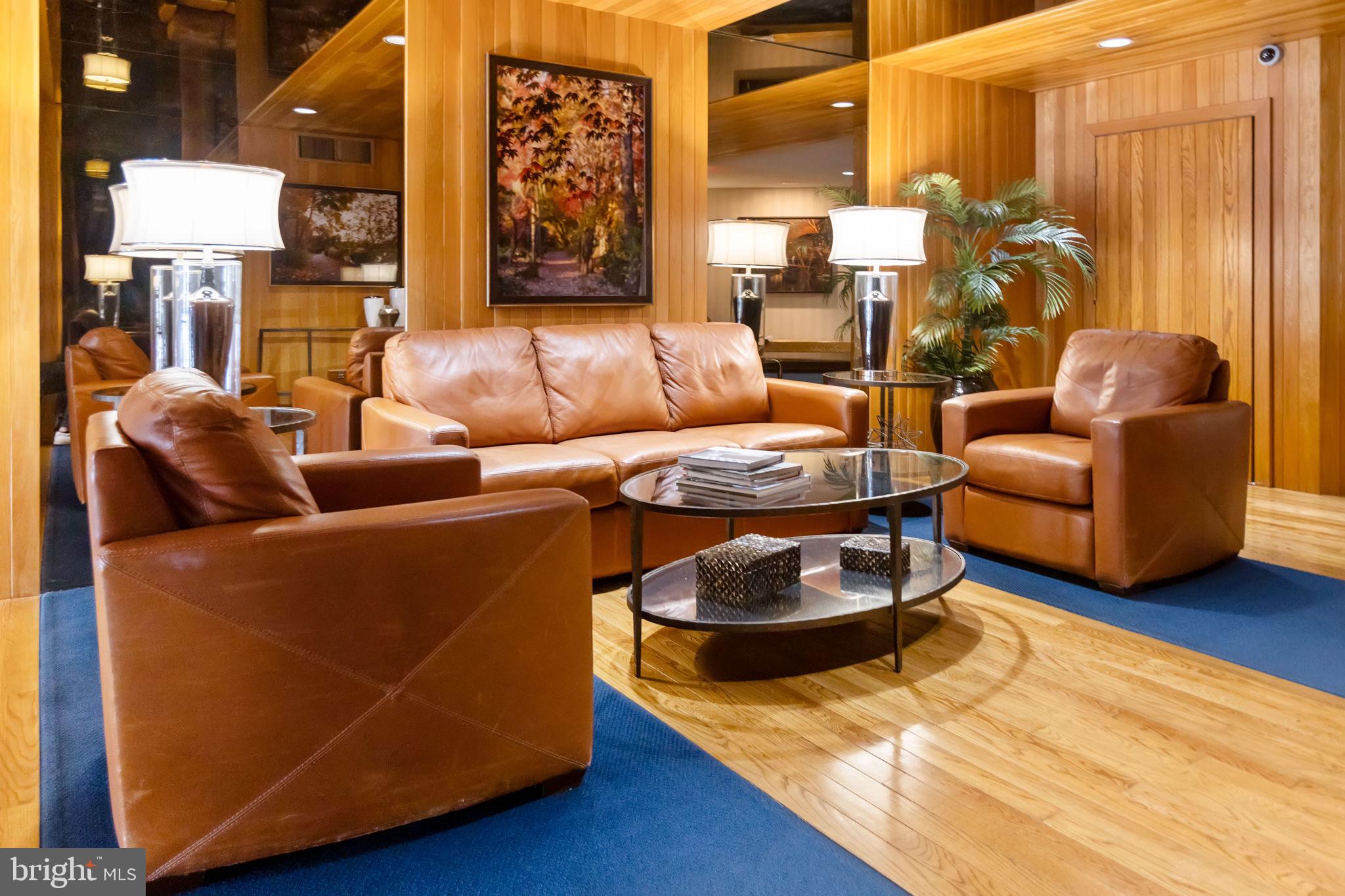 WATERFORD SQUARE - Residential