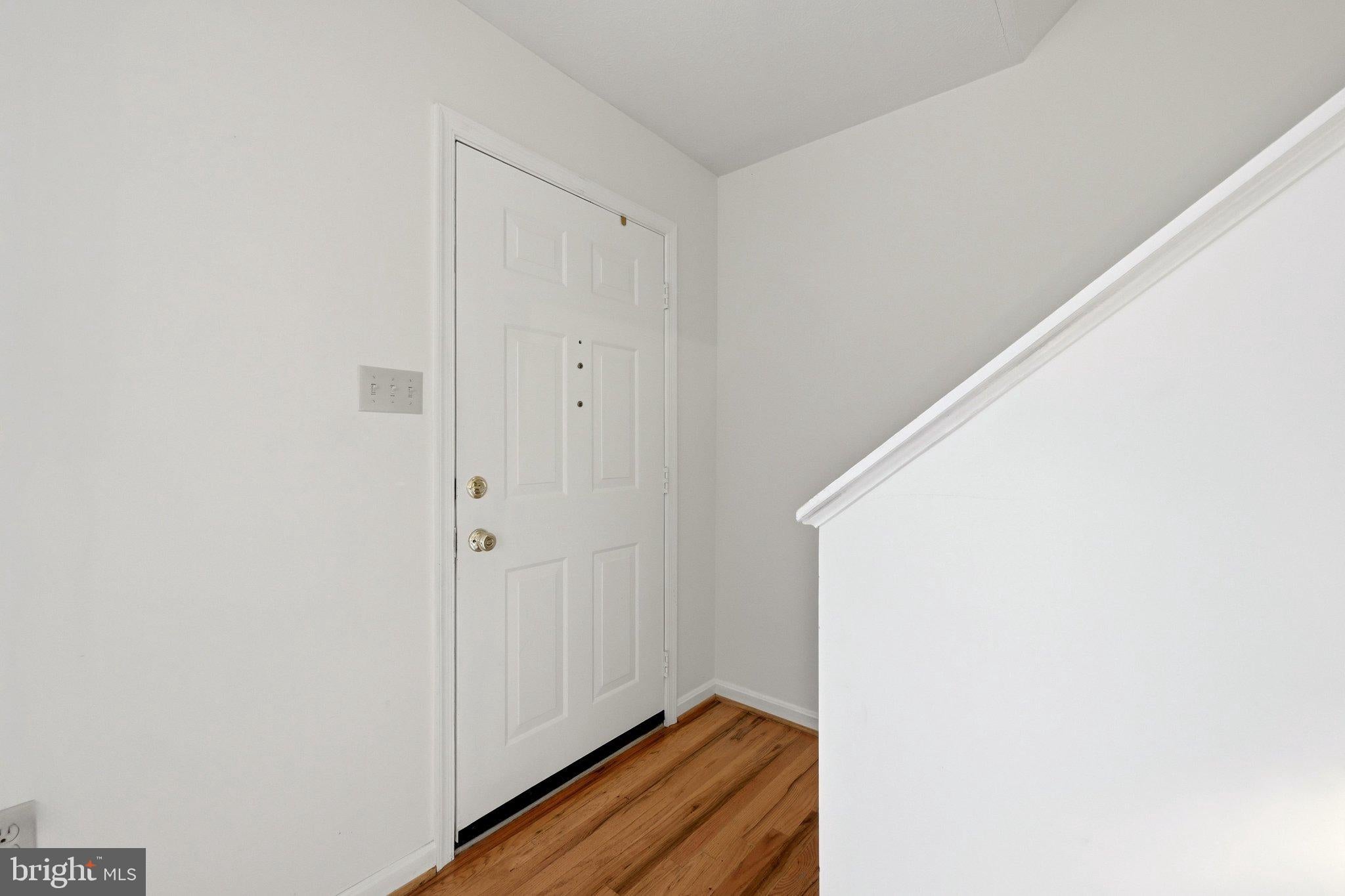 261 WATERFORD LANE