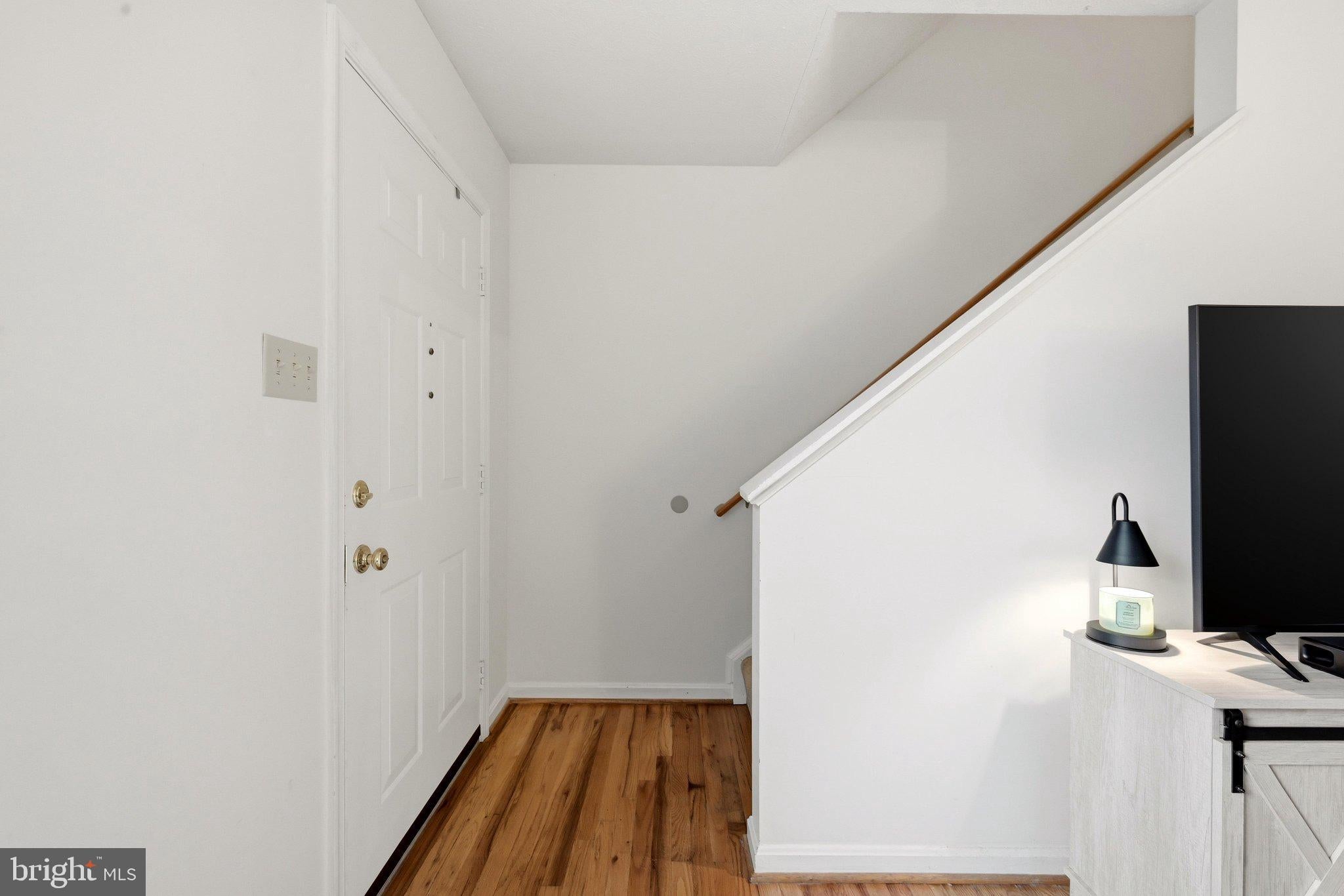261 WATERFORD LANE