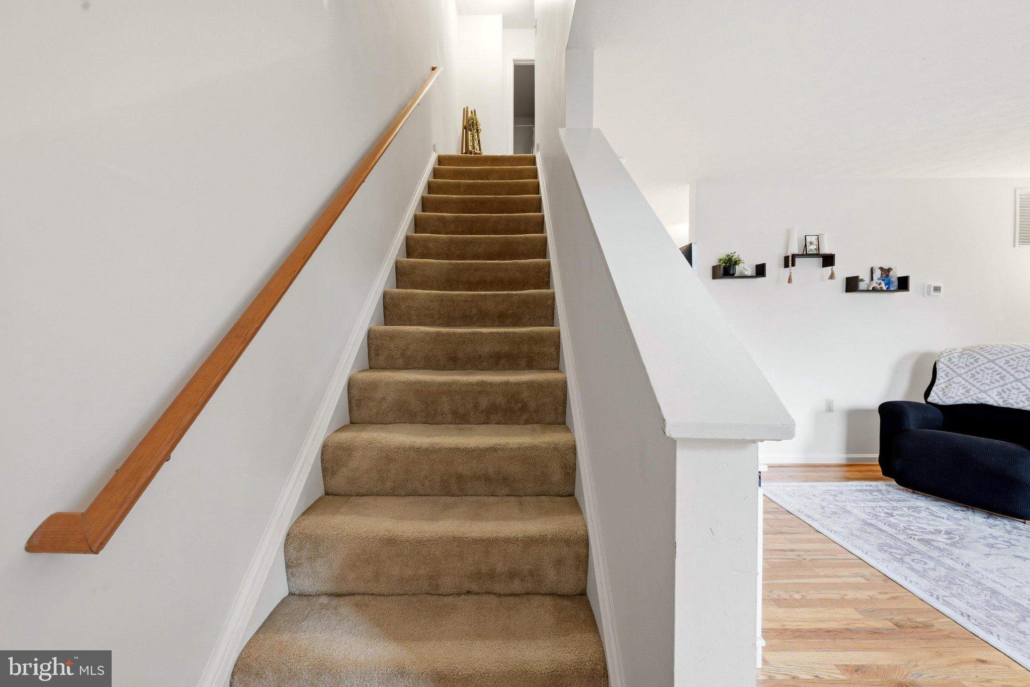 261 WATERFORD LANE