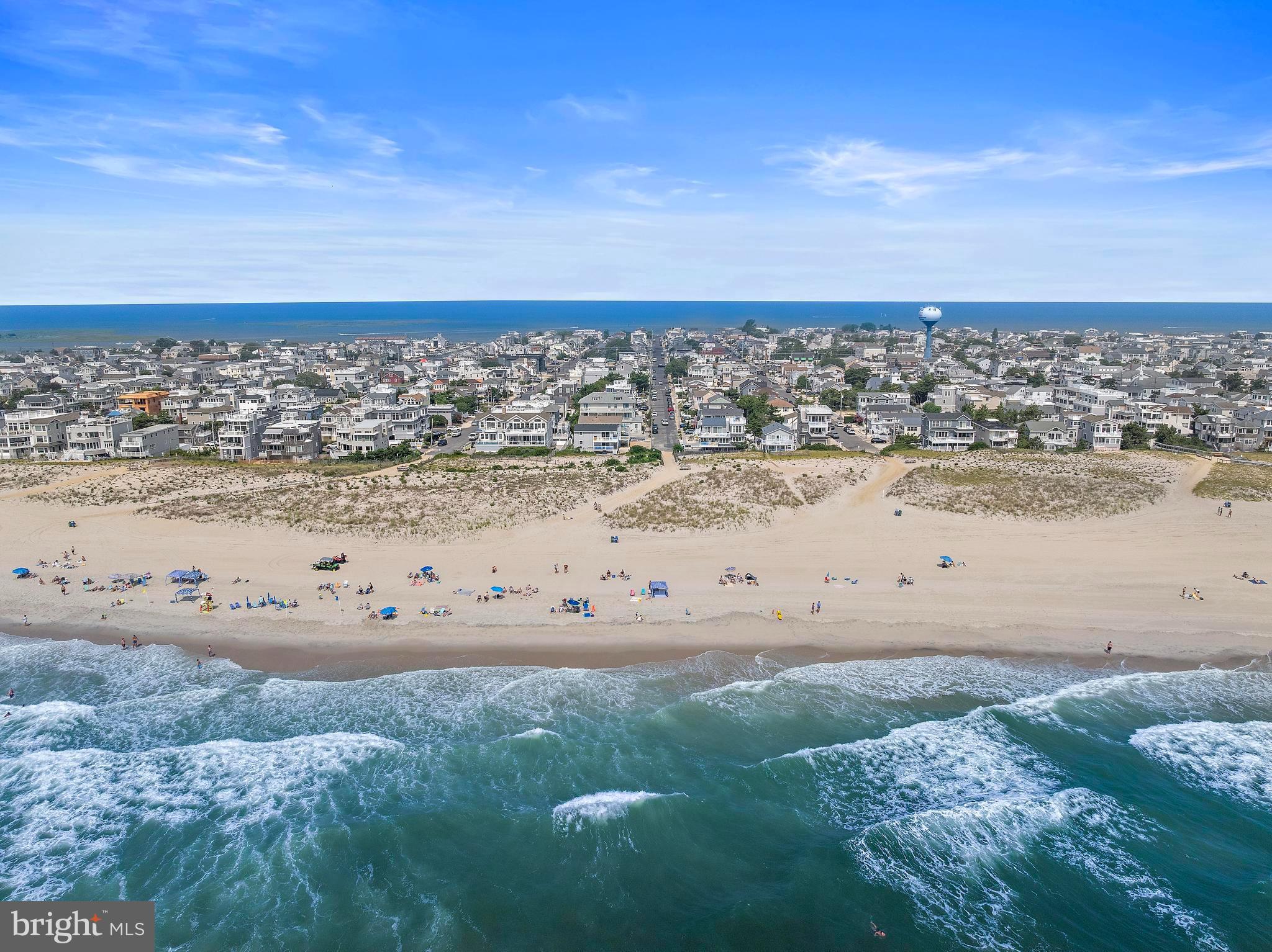 131-133 E DELAWARE AVENUE