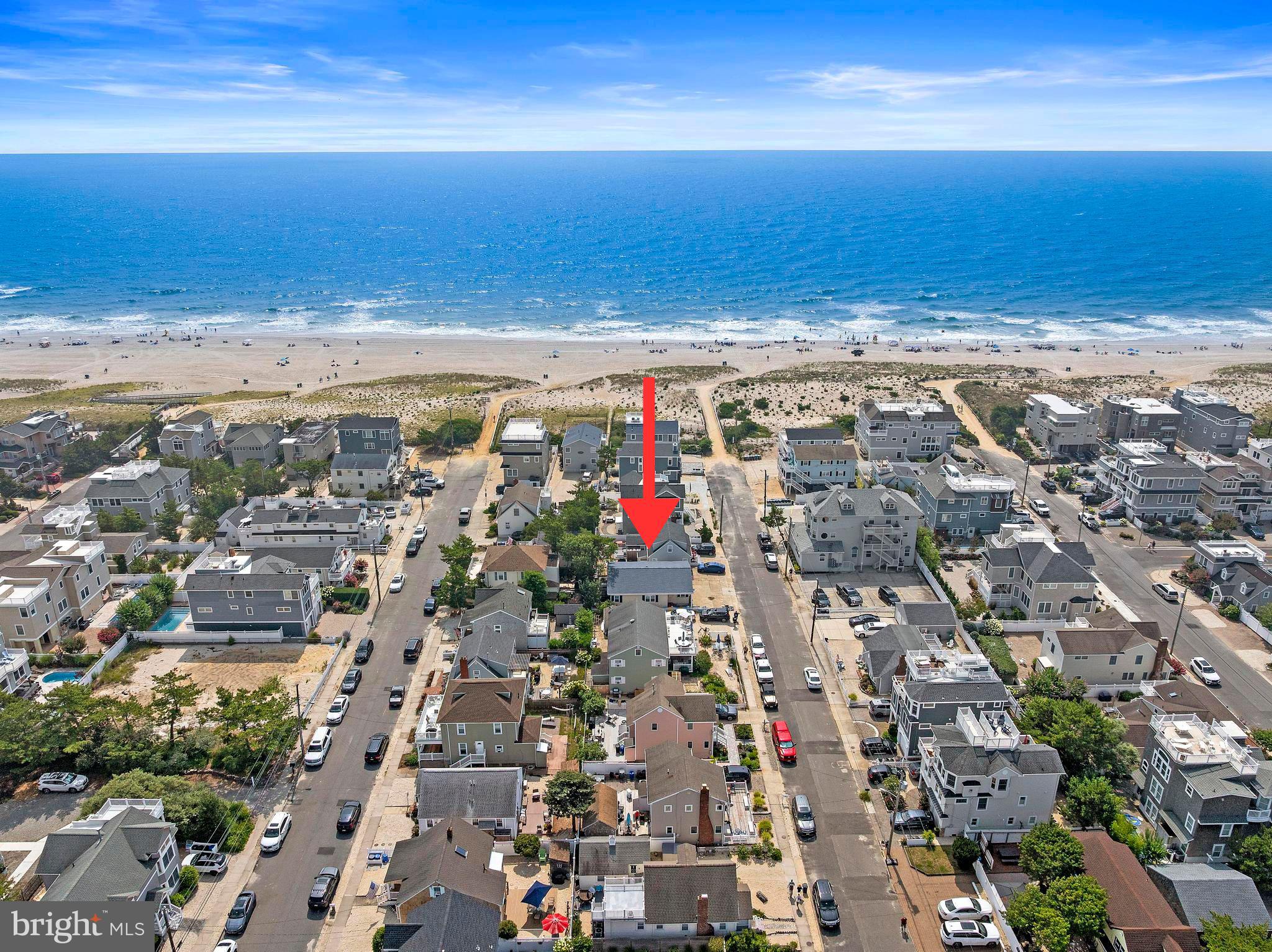 131-133 E DELAWARE AVENUE