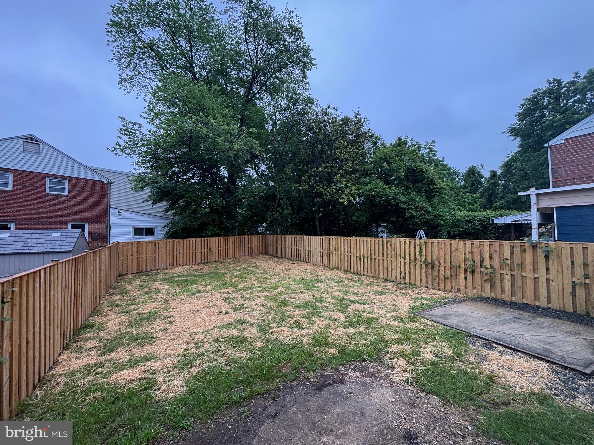 GREEN MEADOWS - Residential