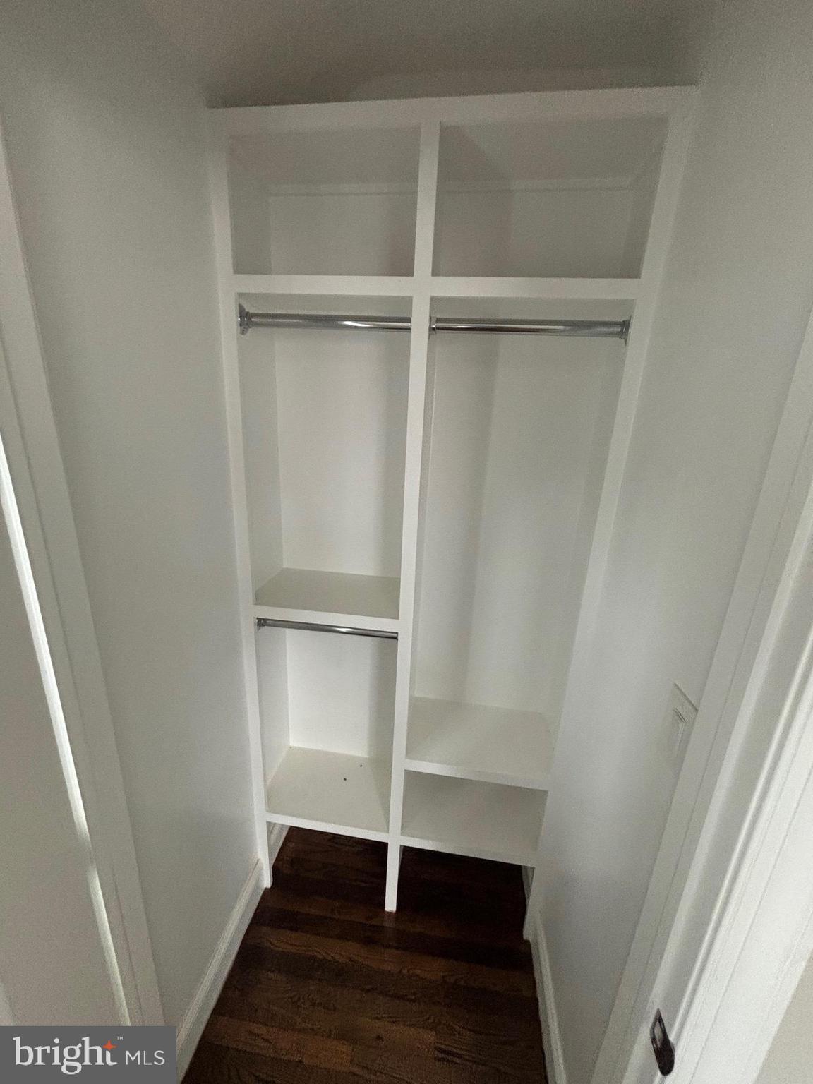 GREEN MEADOWS - Residential