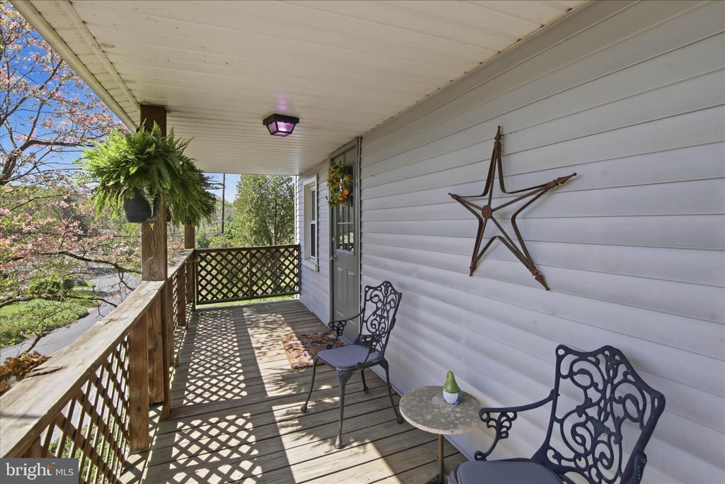 Photo of 82 River Corner Road, CONESTOGA, PA 17516 (MLS # PALA2086928)