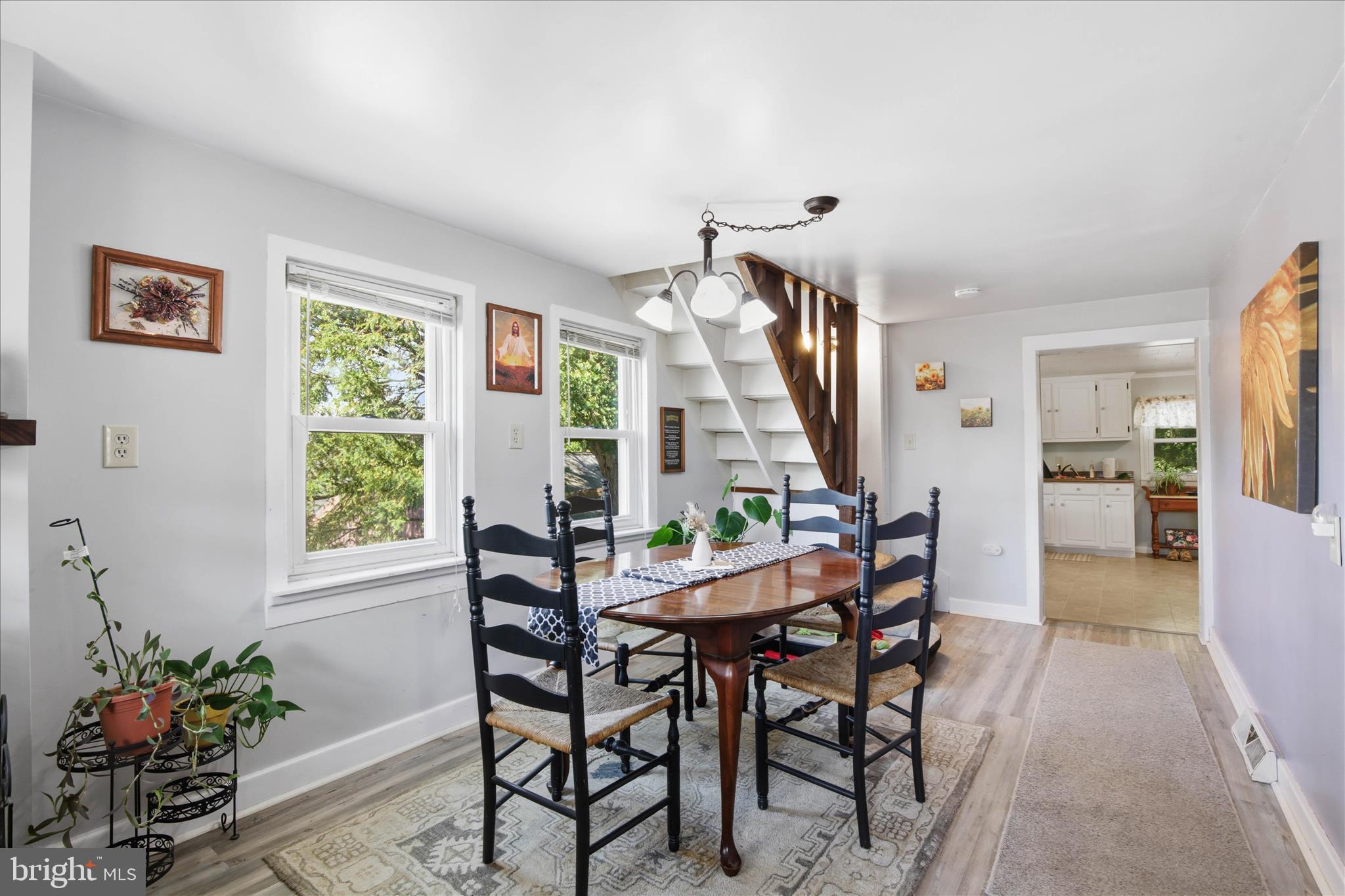 82 RIVER CORNER ROAD