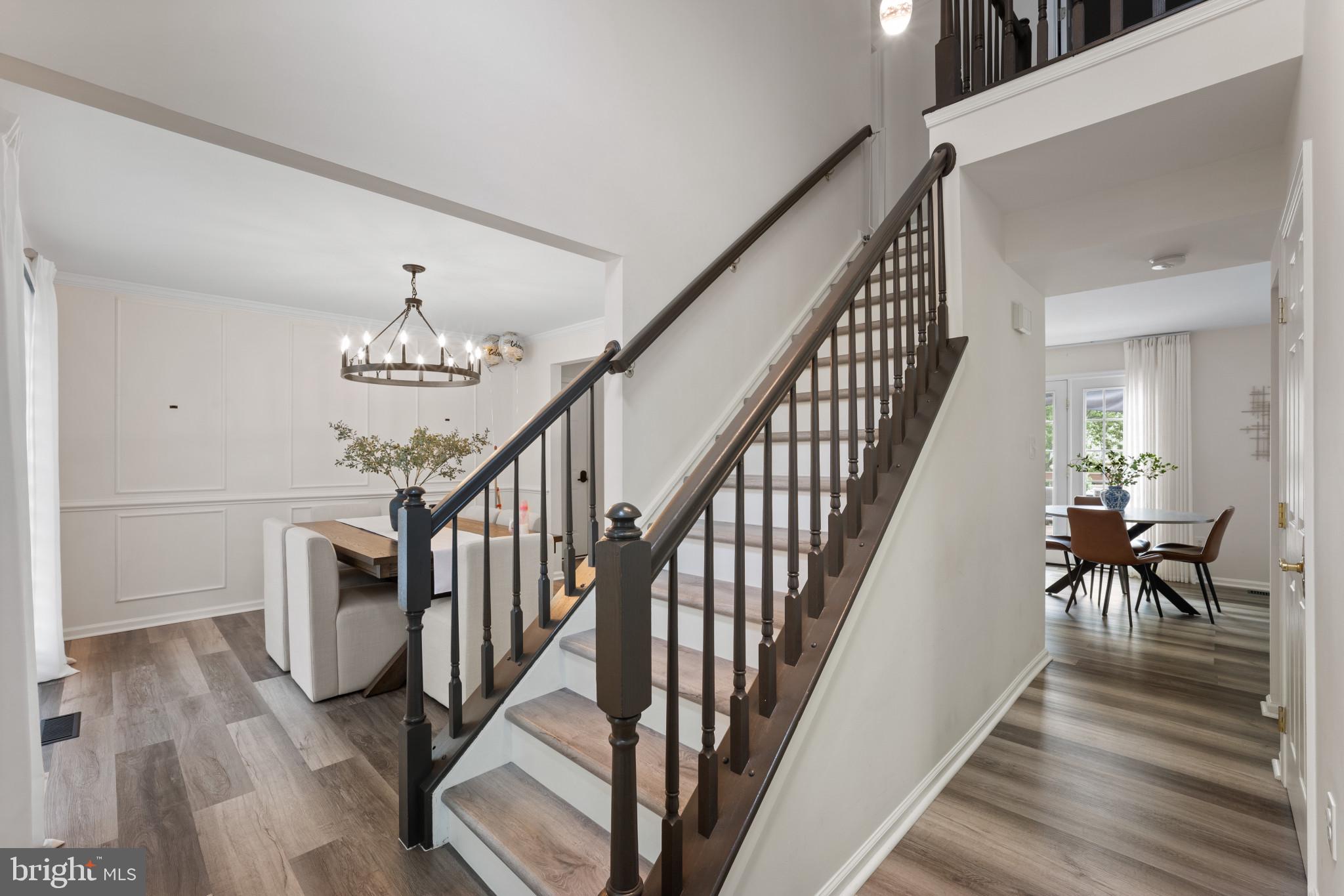 Property Search 20646 BREEDERS RUN COURT