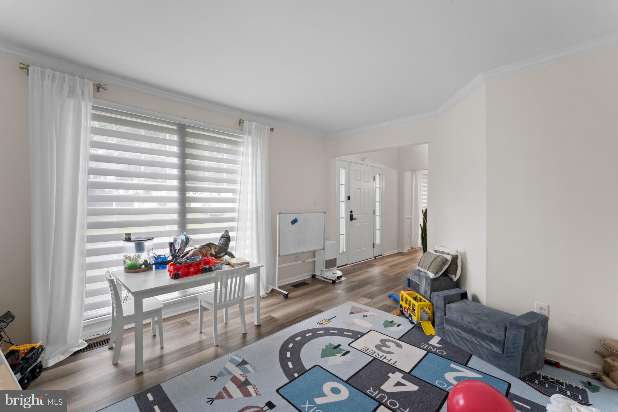 Property Search 20646 BREEDERS RUN COURT