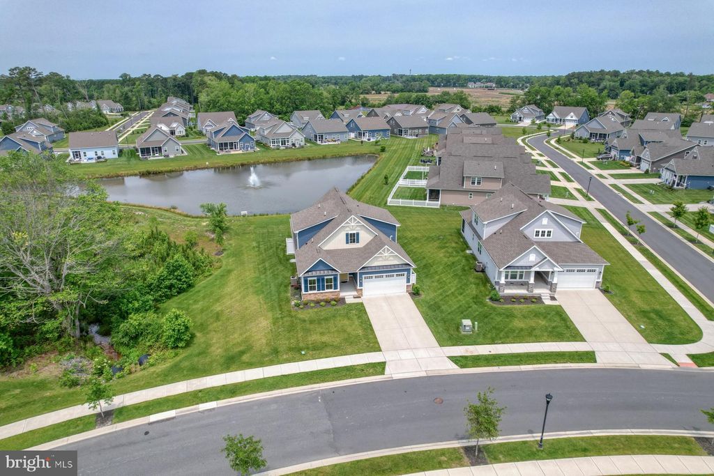 Photo of 32586 Estuary Boulevard, FRANKFORD, DE 19945 (MLS # DESU2100292)