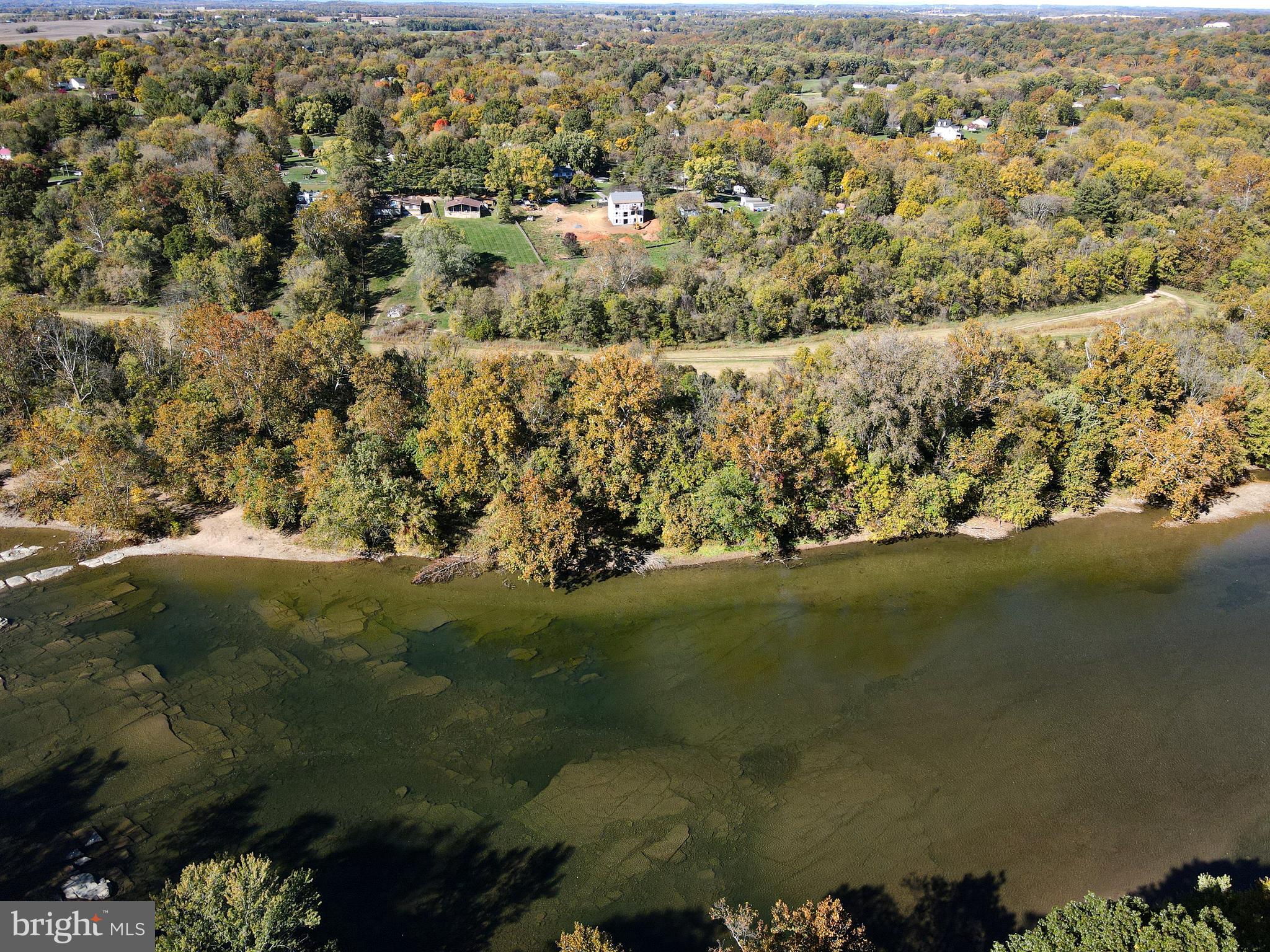 AVON BEND - Residential