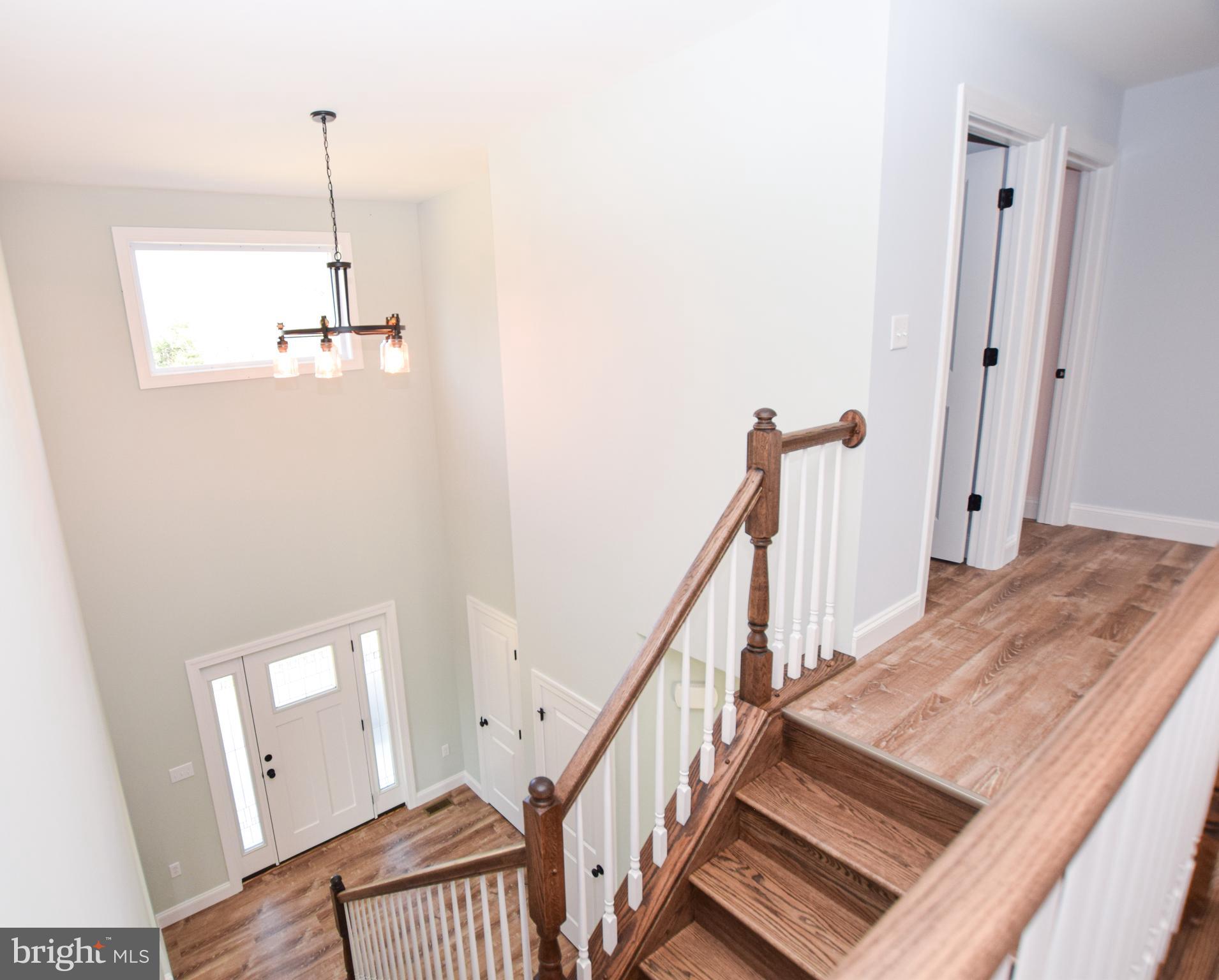 AVON BEND - Residential