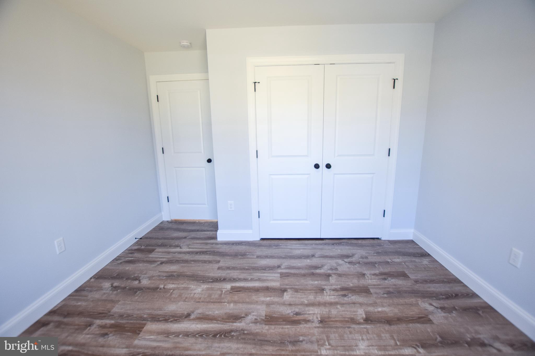 AVON BEND - Residential