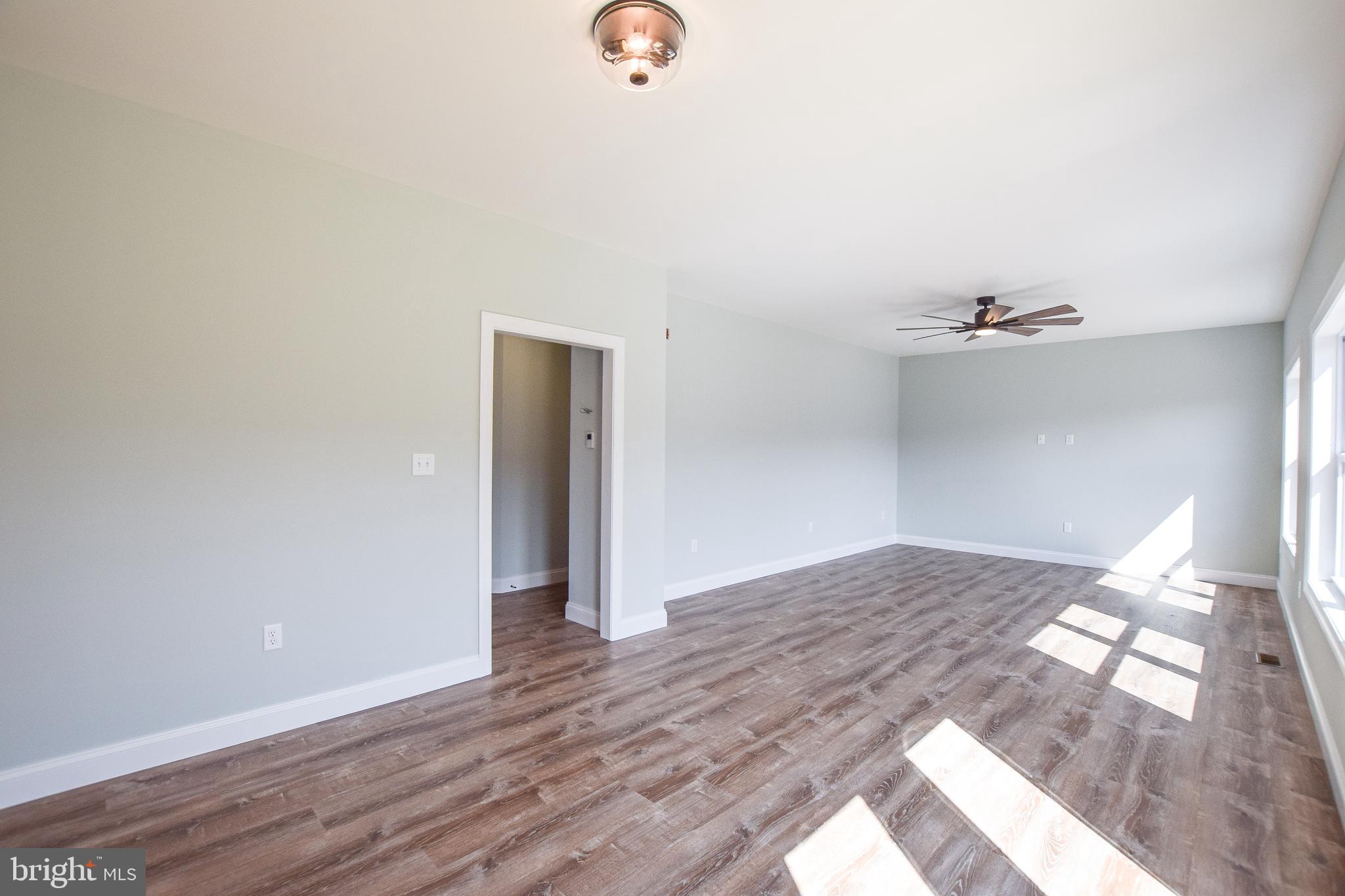 AVON BEND - Residential