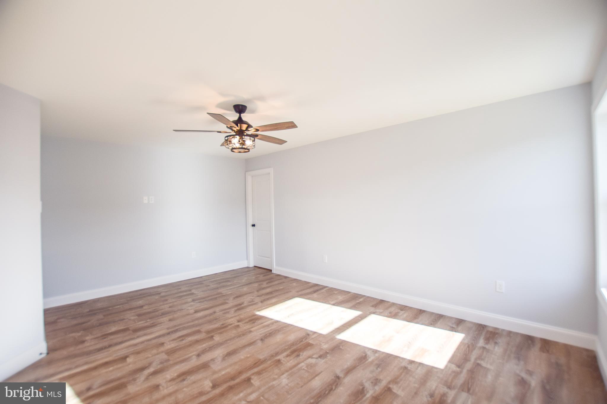 AVON BEND - Residential