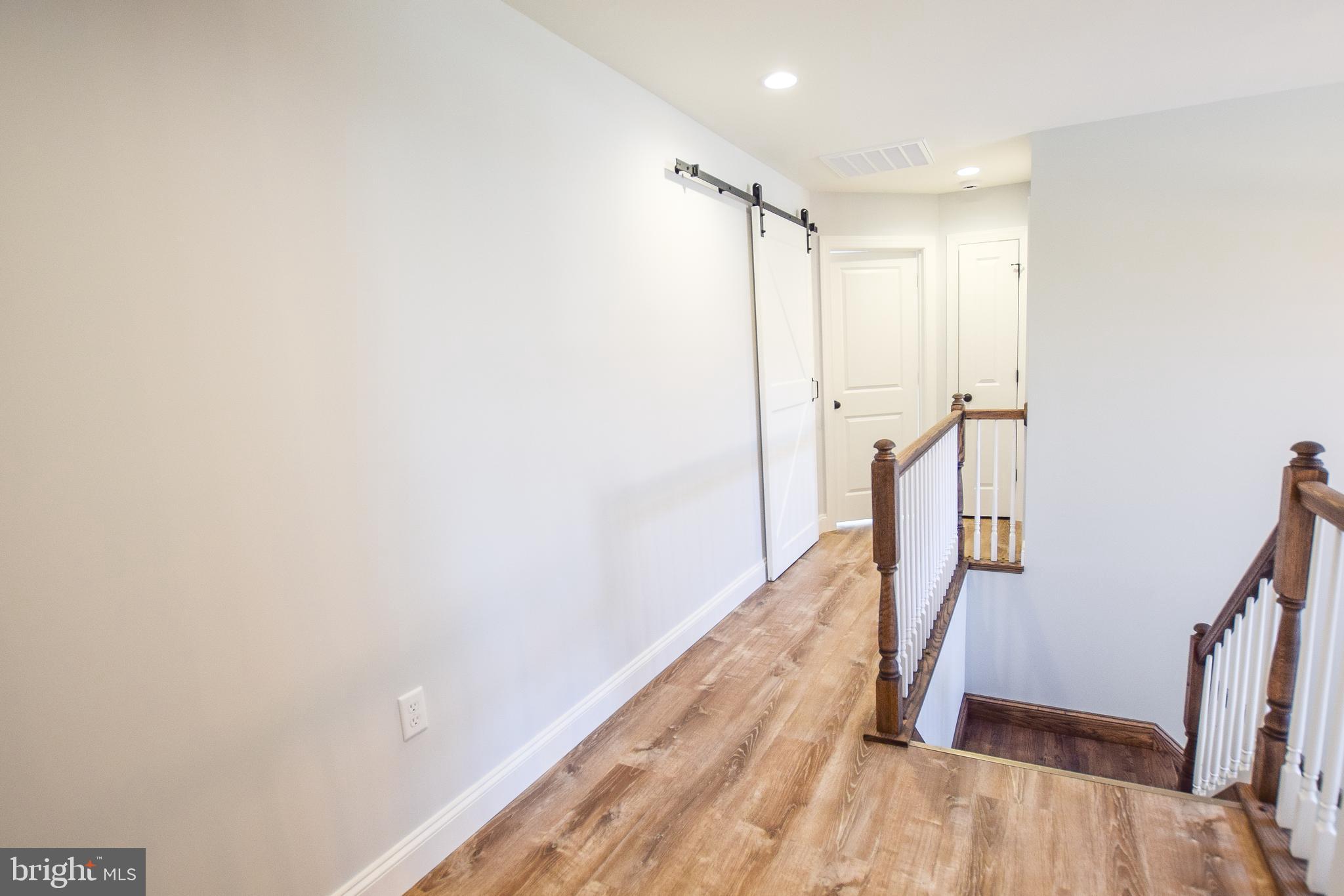 AVON BEND - Residential