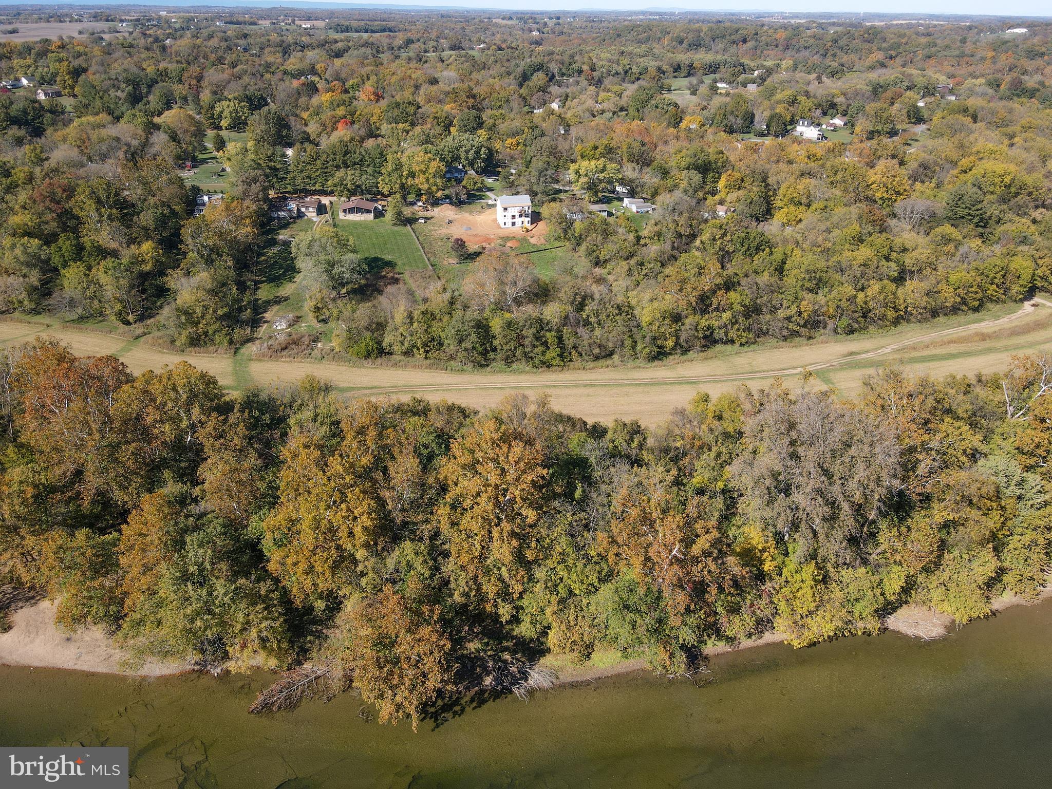 AVON BEND - Residential