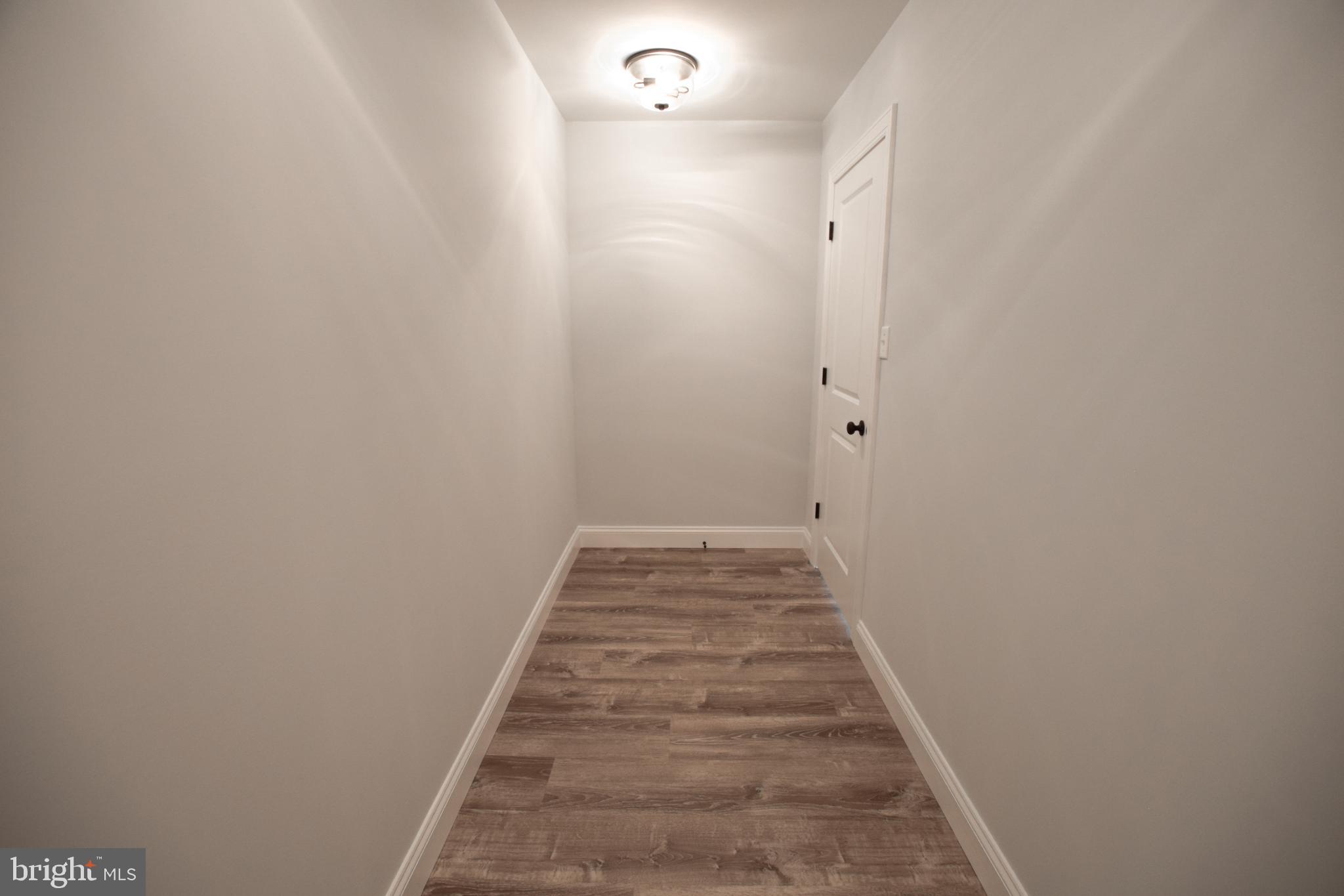 AVON BEND - Residential