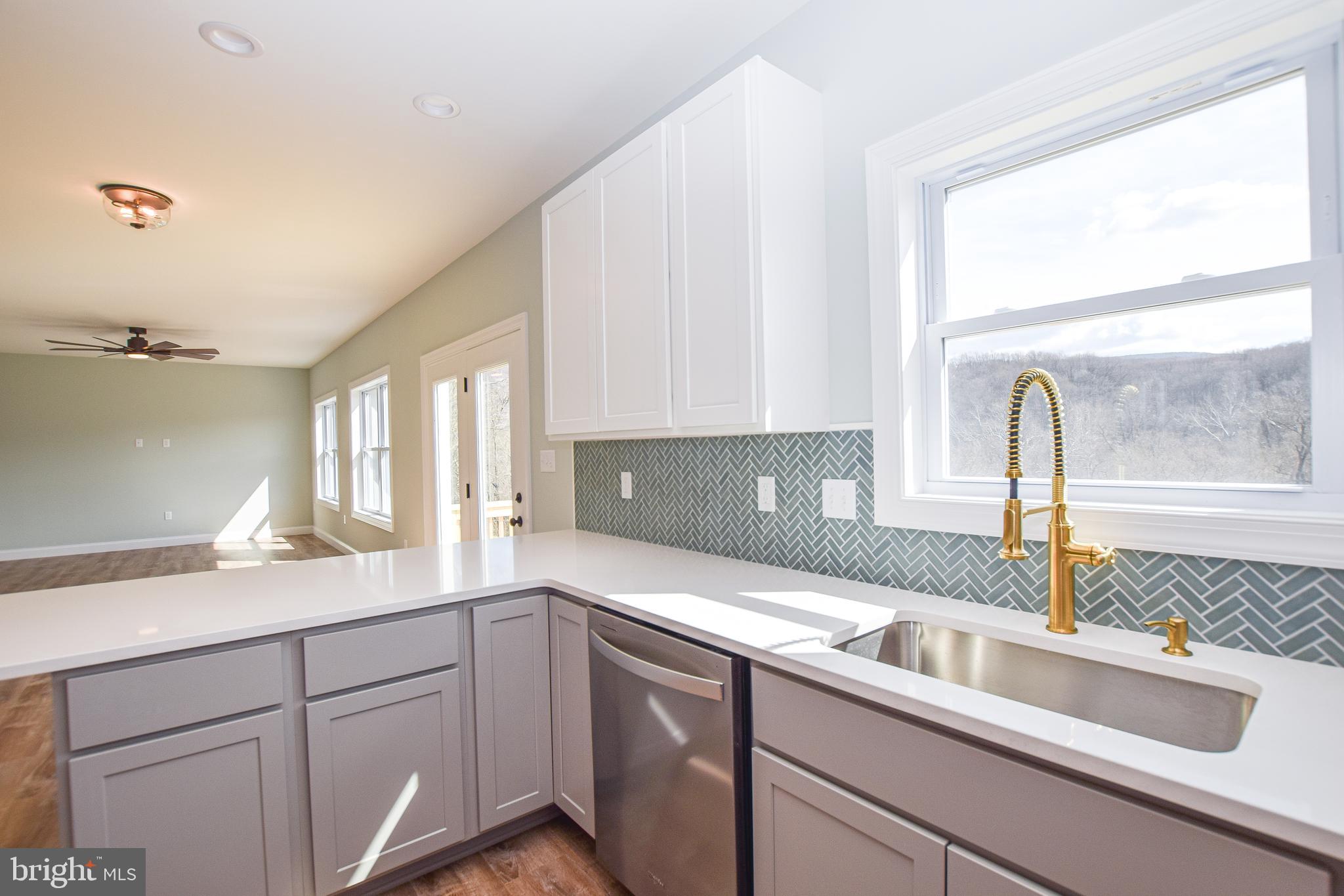 AVON BEND - Residential