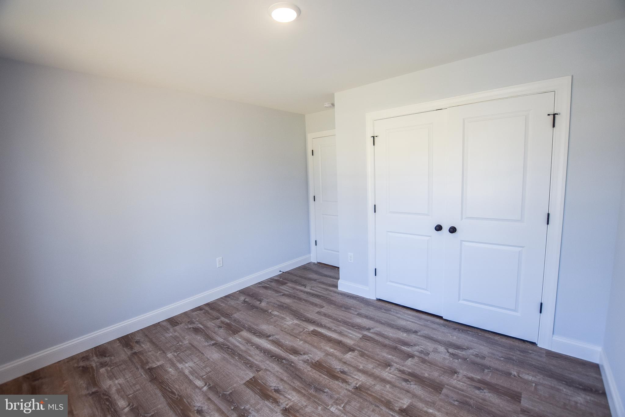 AVON BEND - Residential