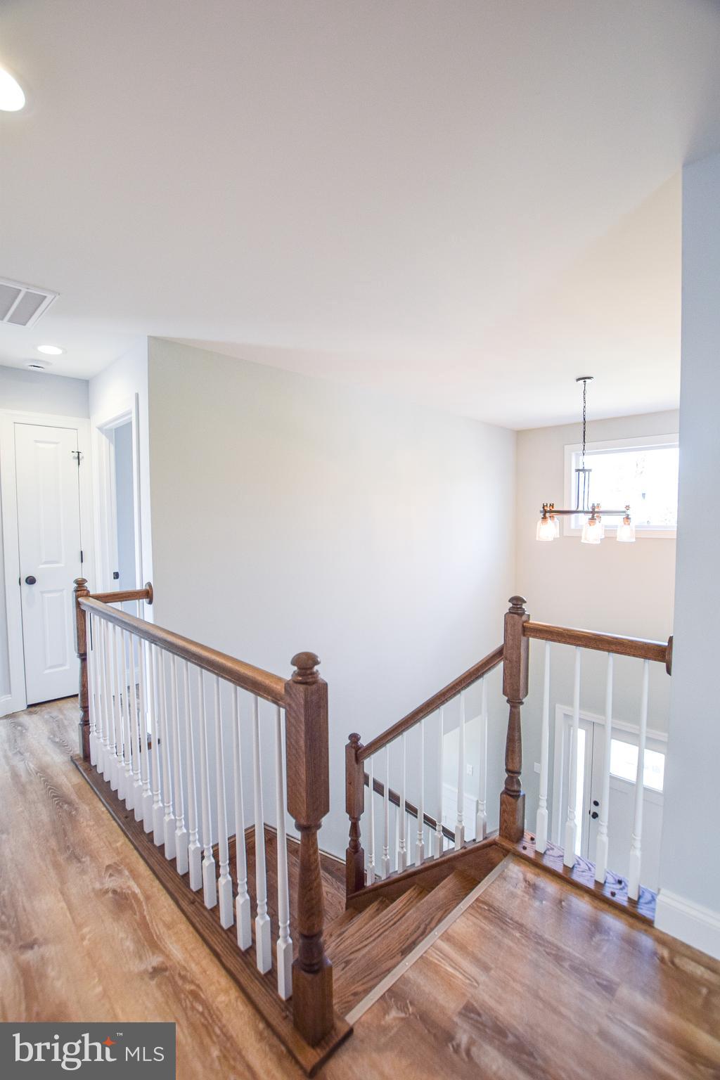 AVON BEND - Residential