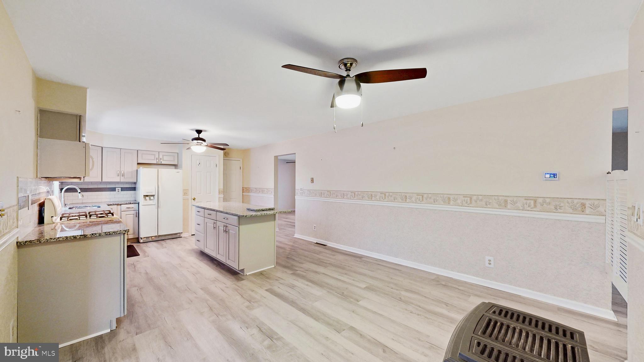 276 BEECHWOOD AVENUE