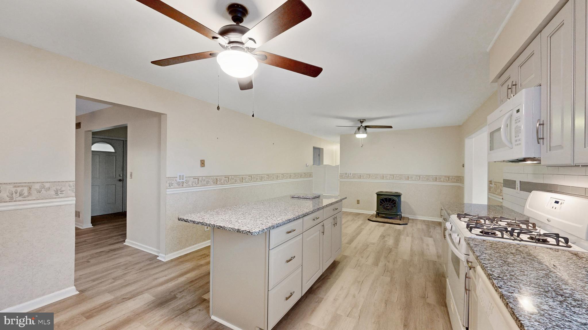 276 BEECHWOOD AVENUE