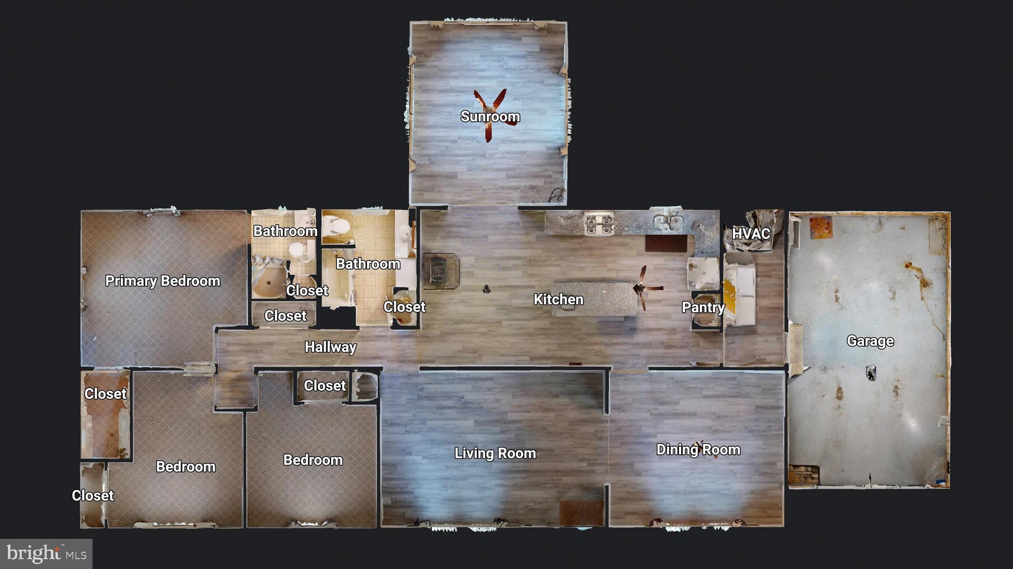 276 BEECHWOOD AVENUE