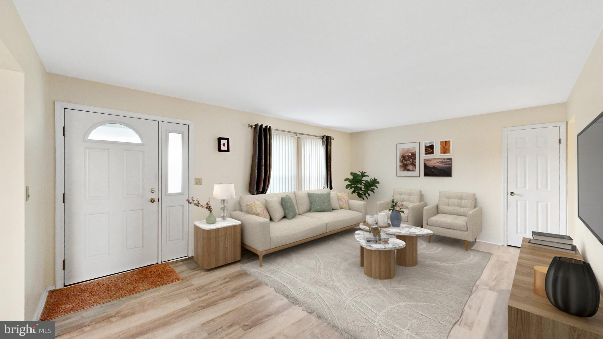 276 BEECHWOOD AVENUE