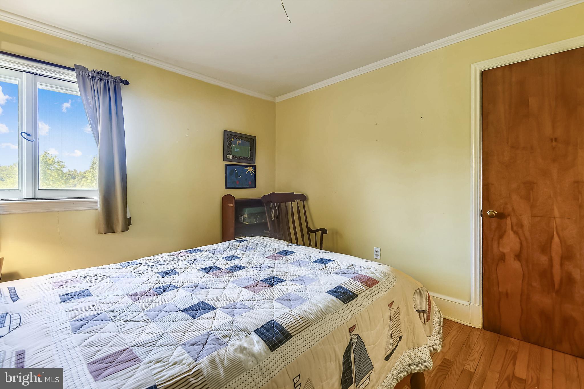 PIONEER POINT - Residential