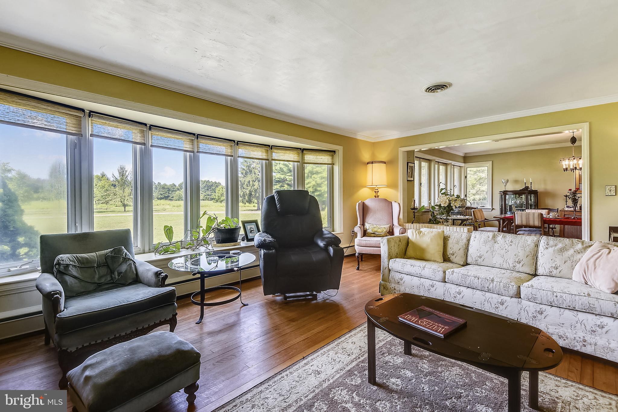 PIONEER POINT - Residential