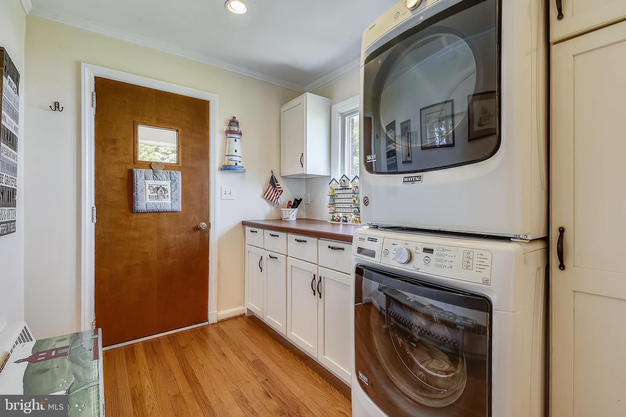 PIONEER POINT - Residential