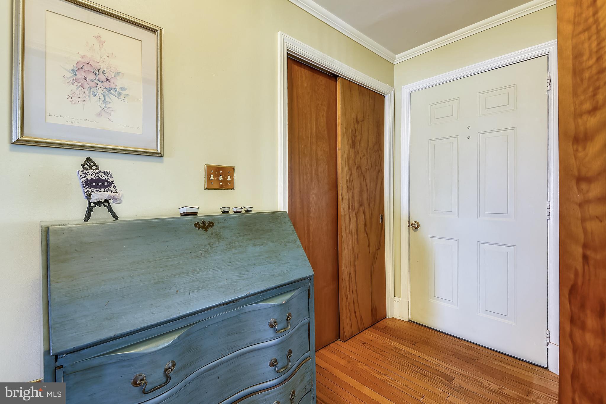 PIONEER POINT - Residential