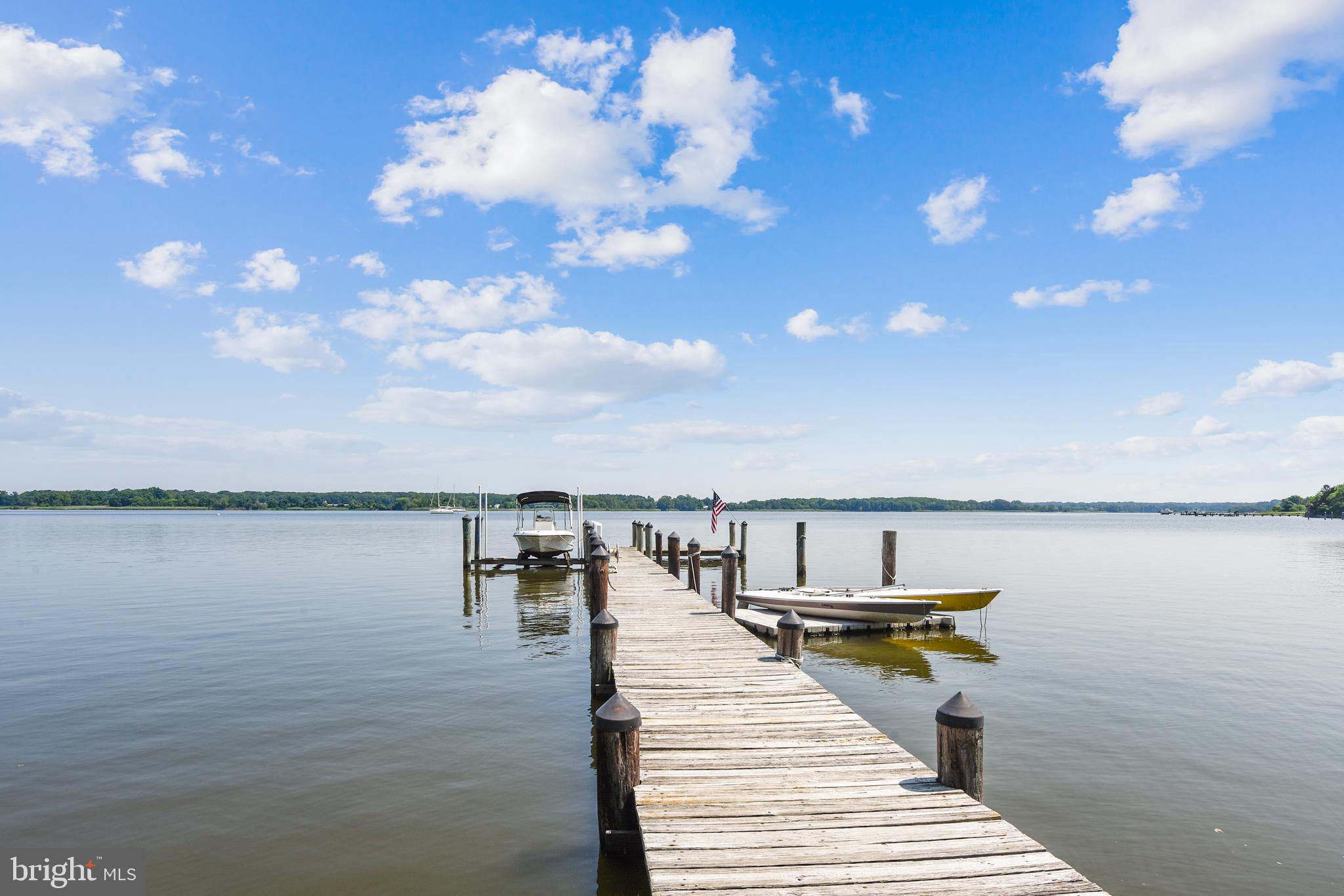 PIONEER POINT - Residential