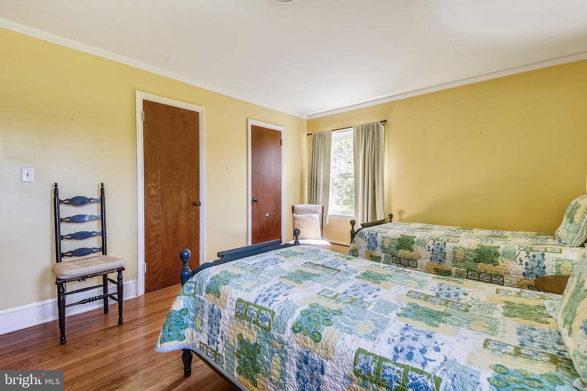 PIONEER POINT - Residential