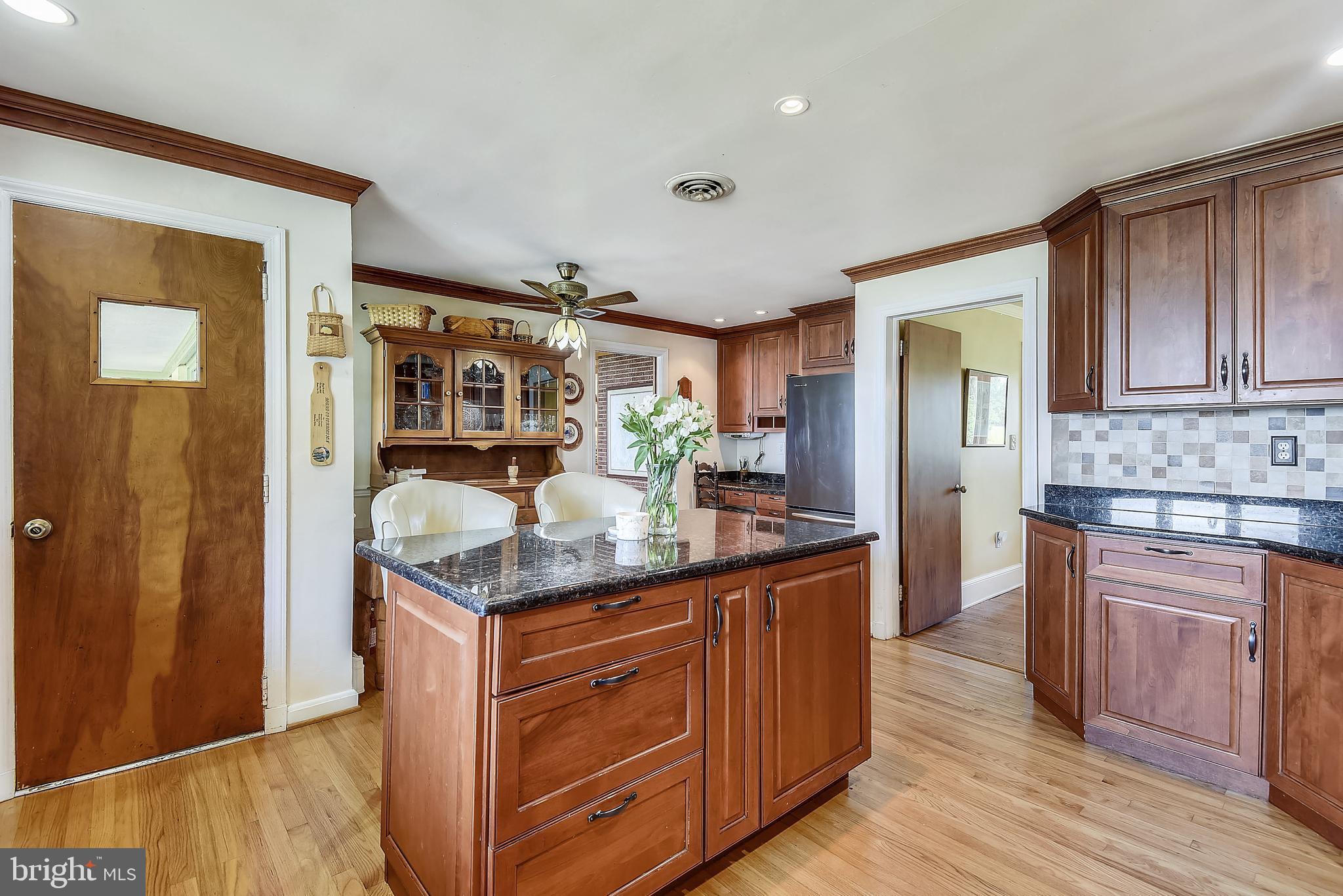 PIONEER POINT - Residential