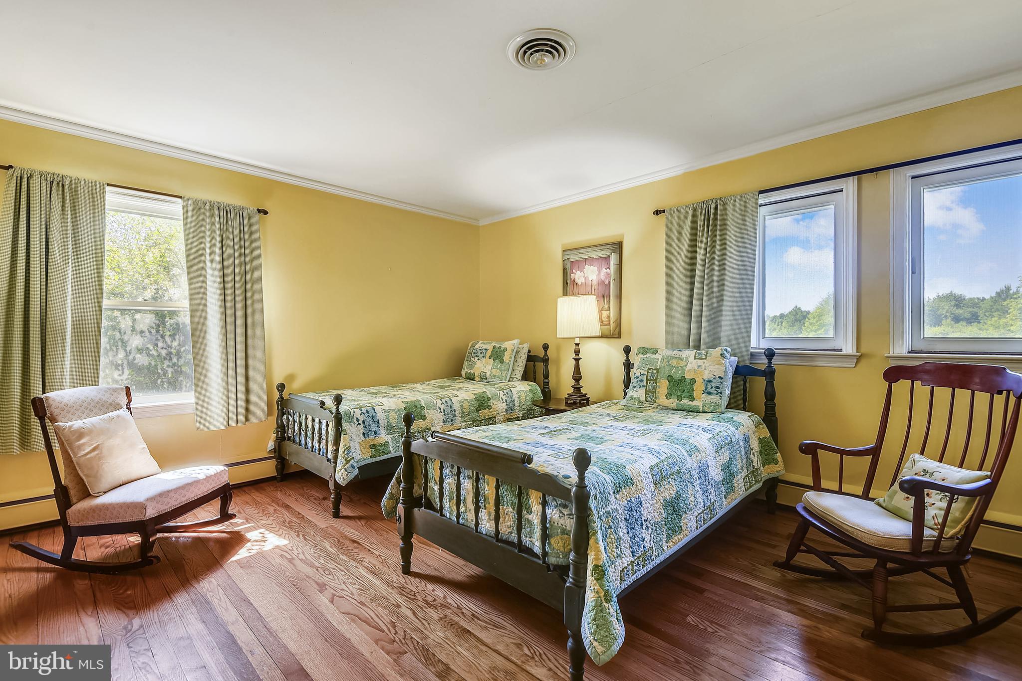 PIONEER POINT - Residential