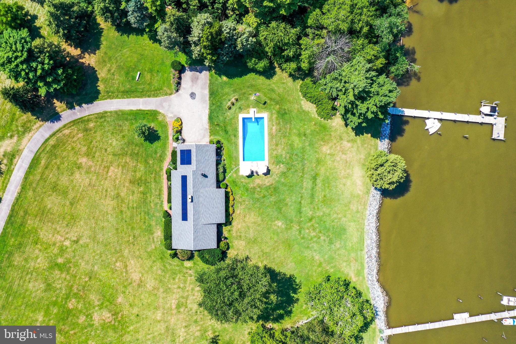 PIONEER POINT - Residential