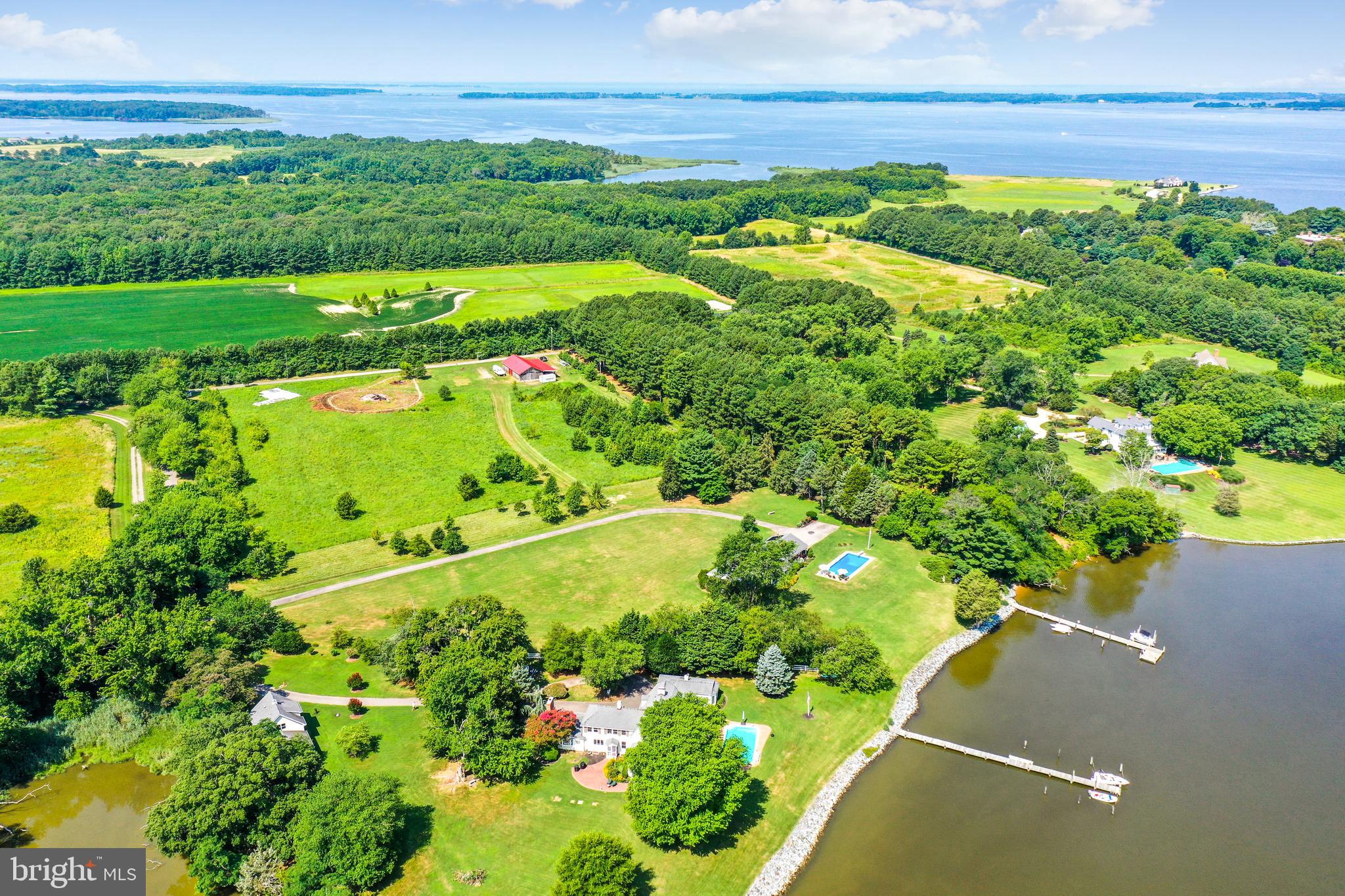 PIONEER POINT - Residential