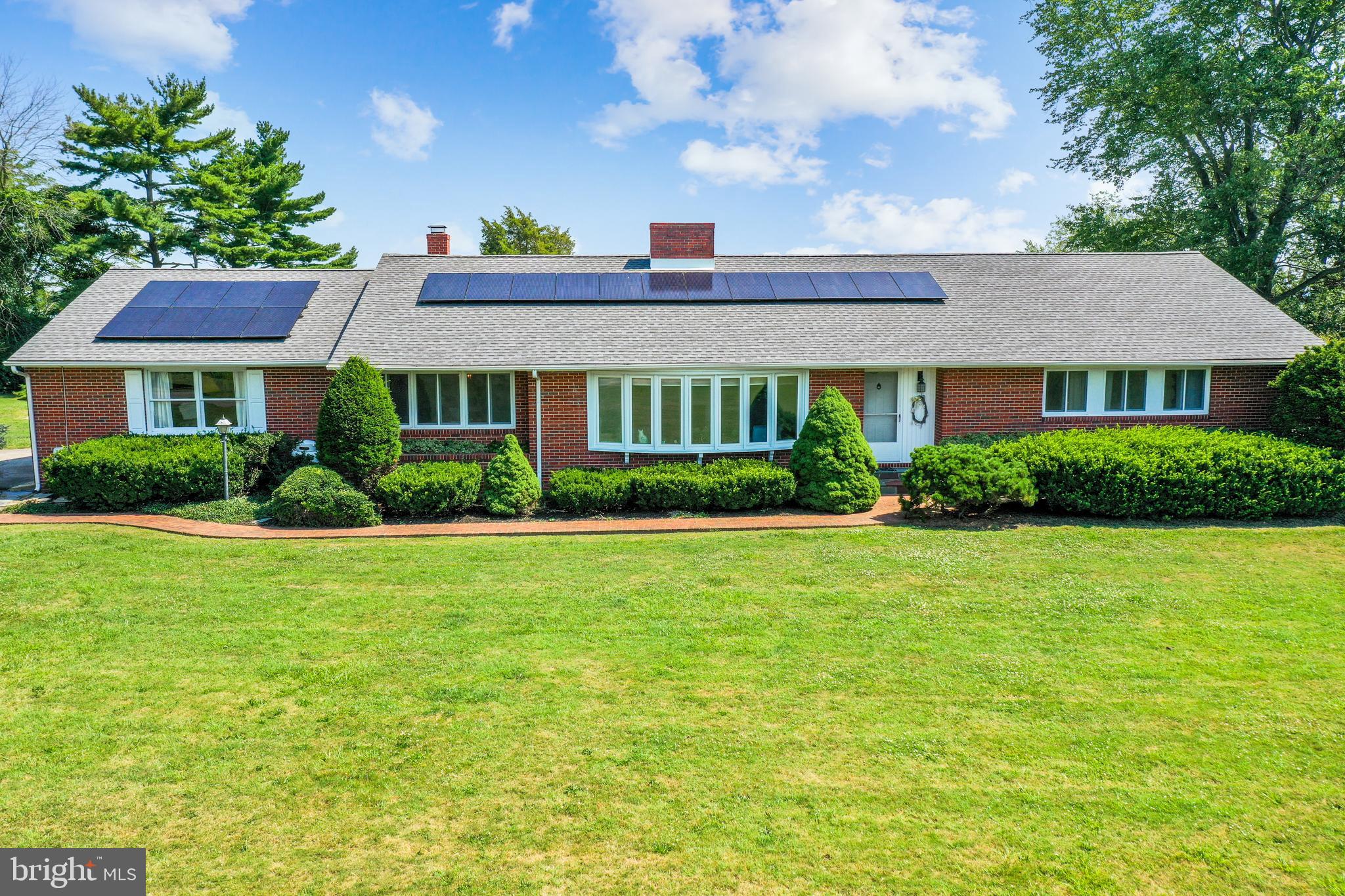 PIONEER POINT - Residential