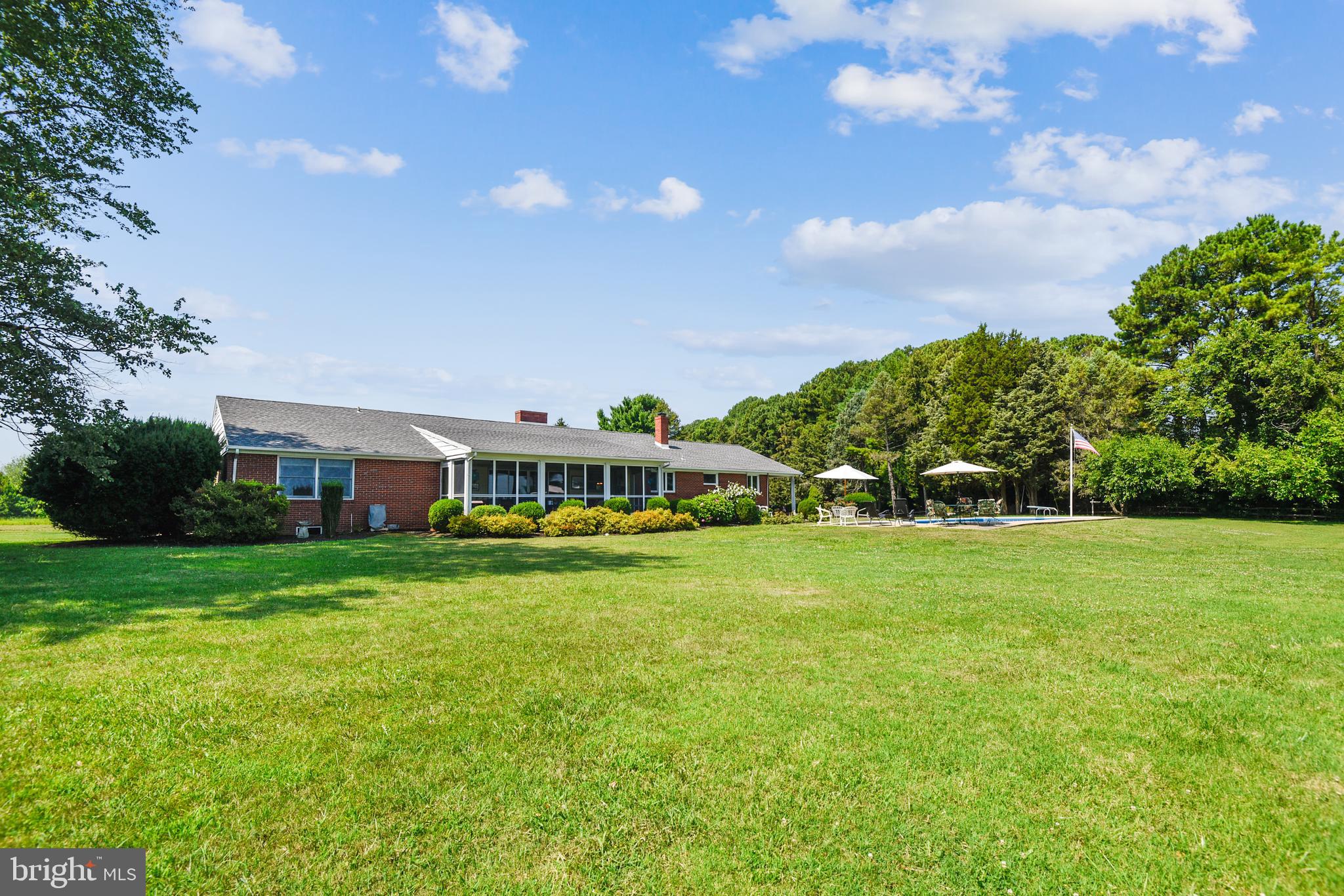 PIONEER POINT - Residential