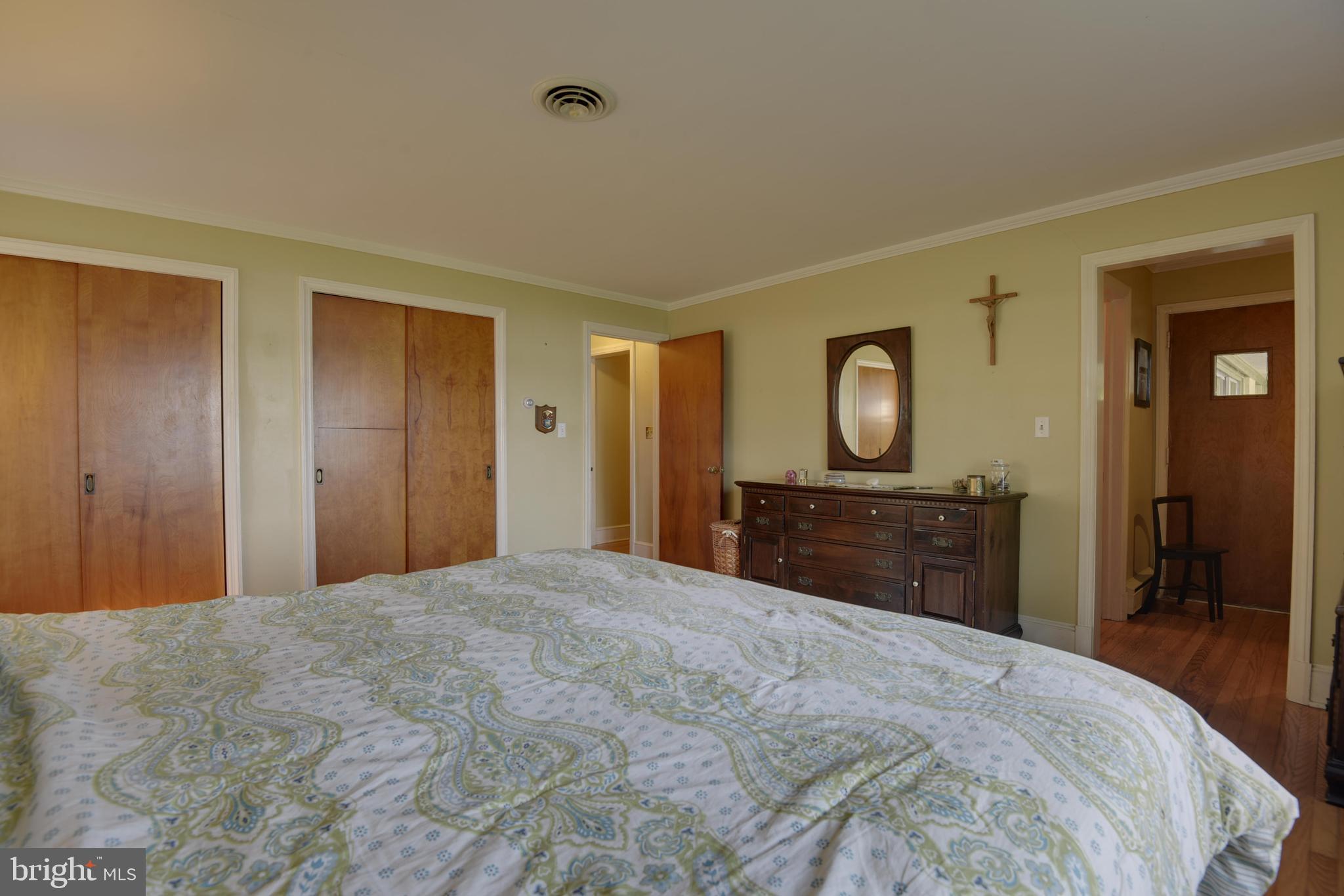 PIONEER POINT - Residential