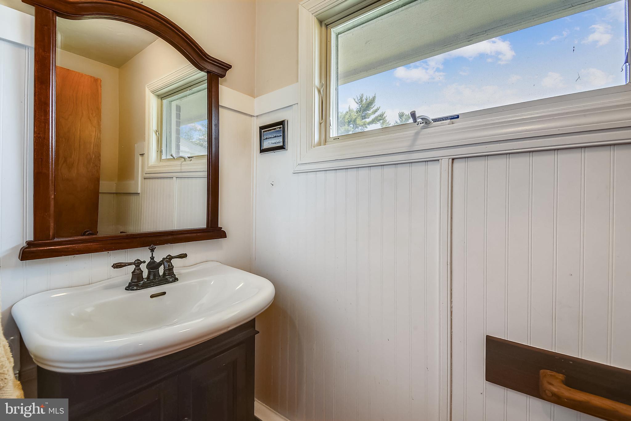 PIONEER POINT - Residential