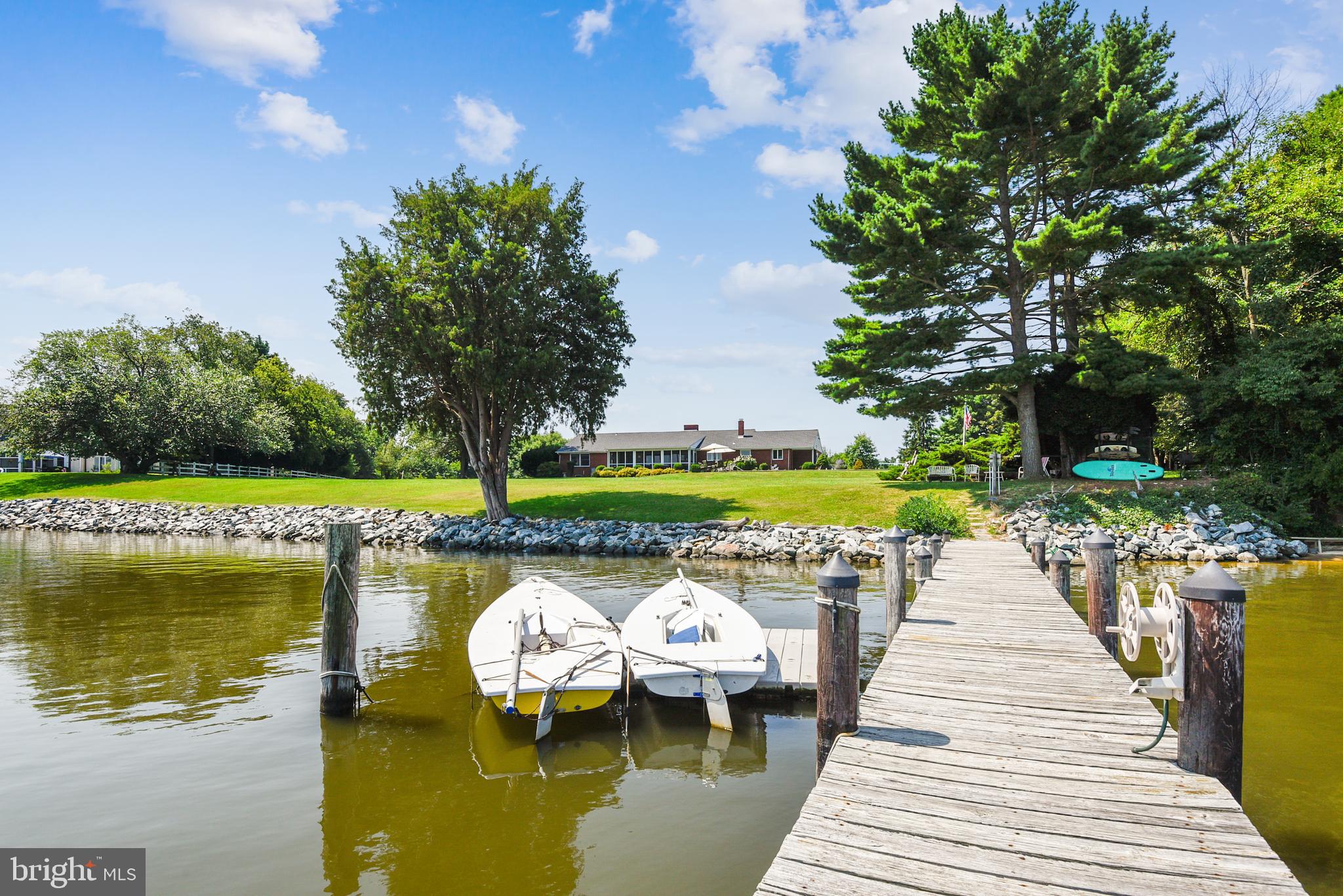 PIONEER POINT - Residential