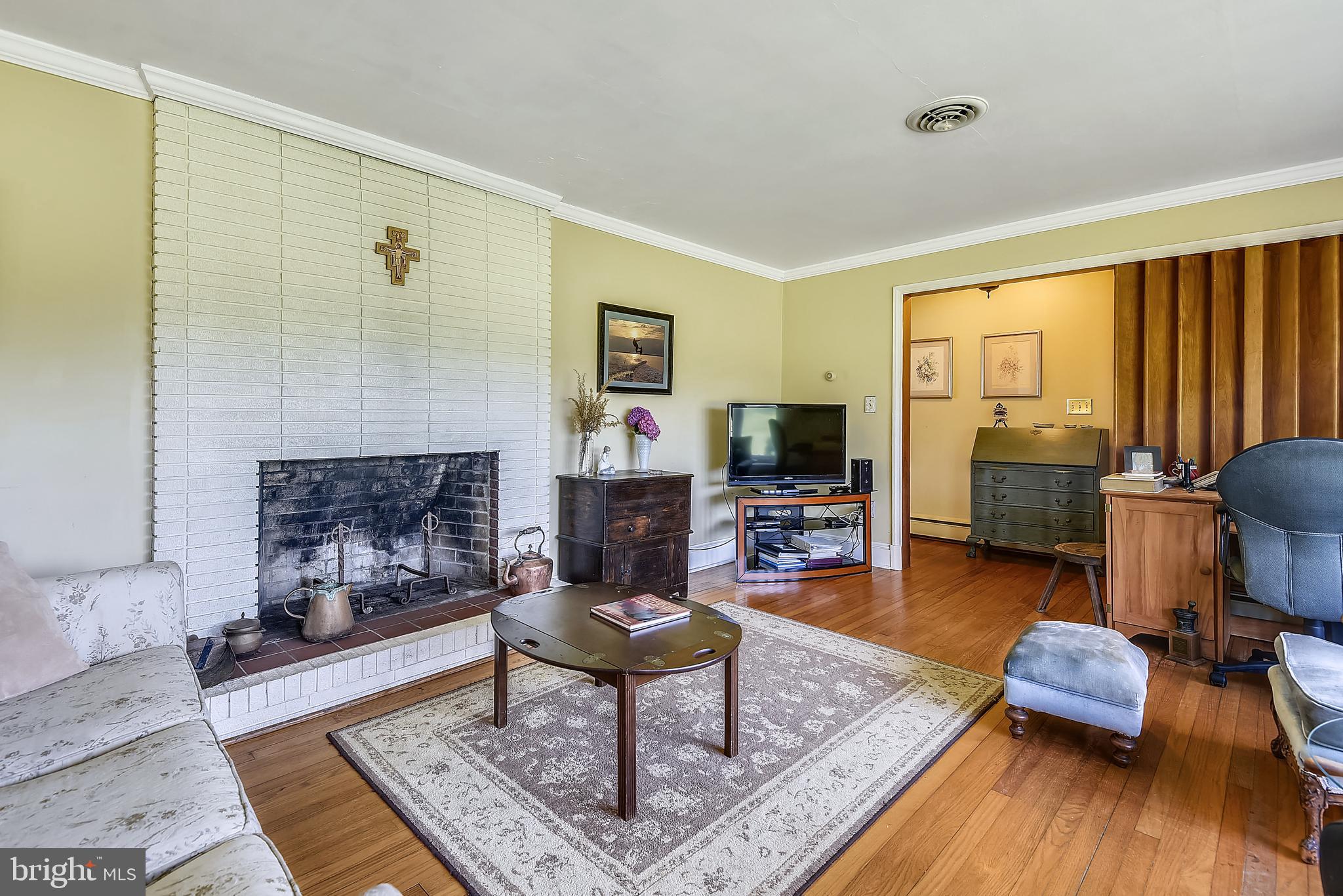 PIONEER POINT - Residential