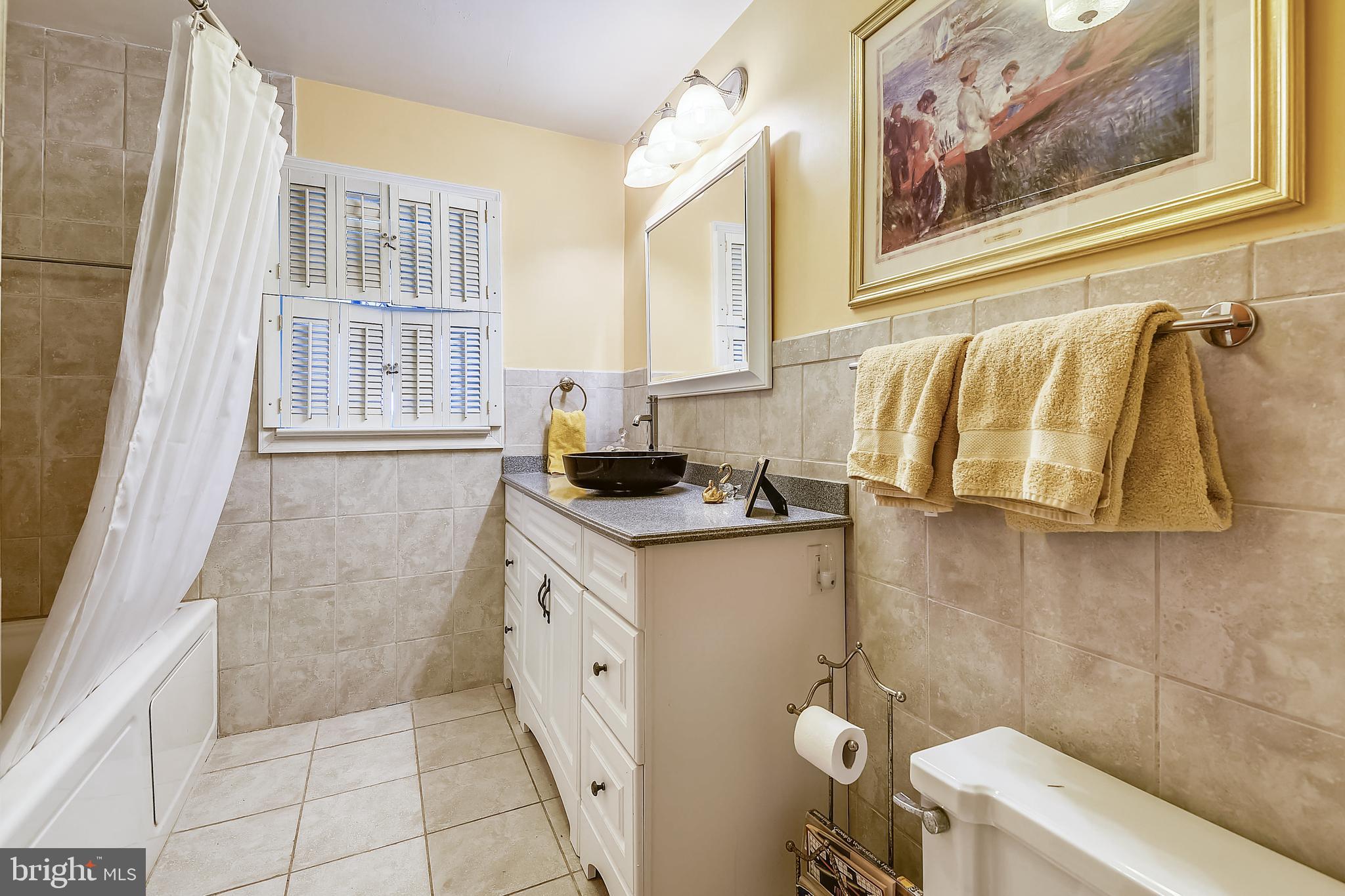 PIONEER POINT - Residential